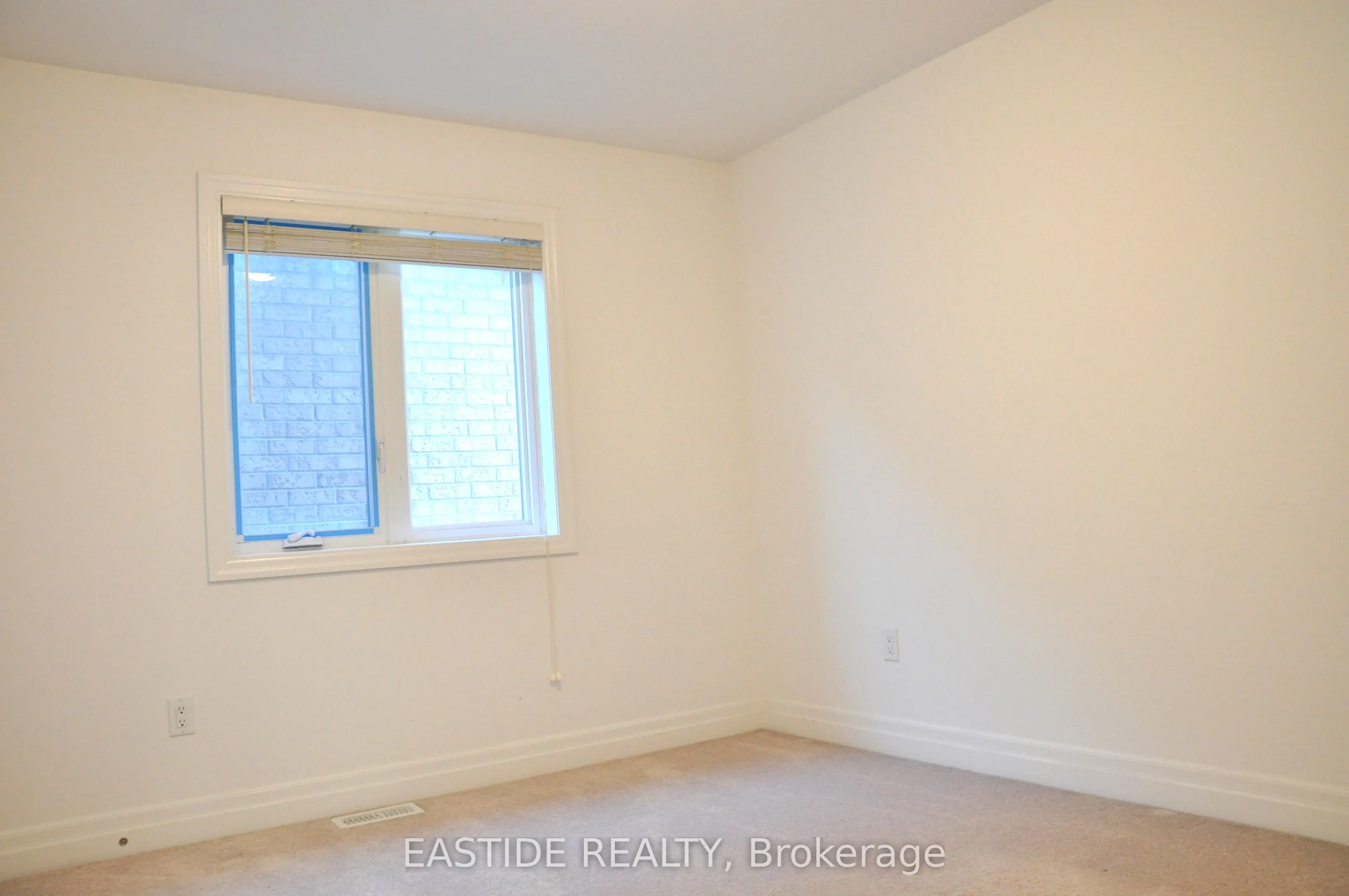 156 Frank Kelly Drive