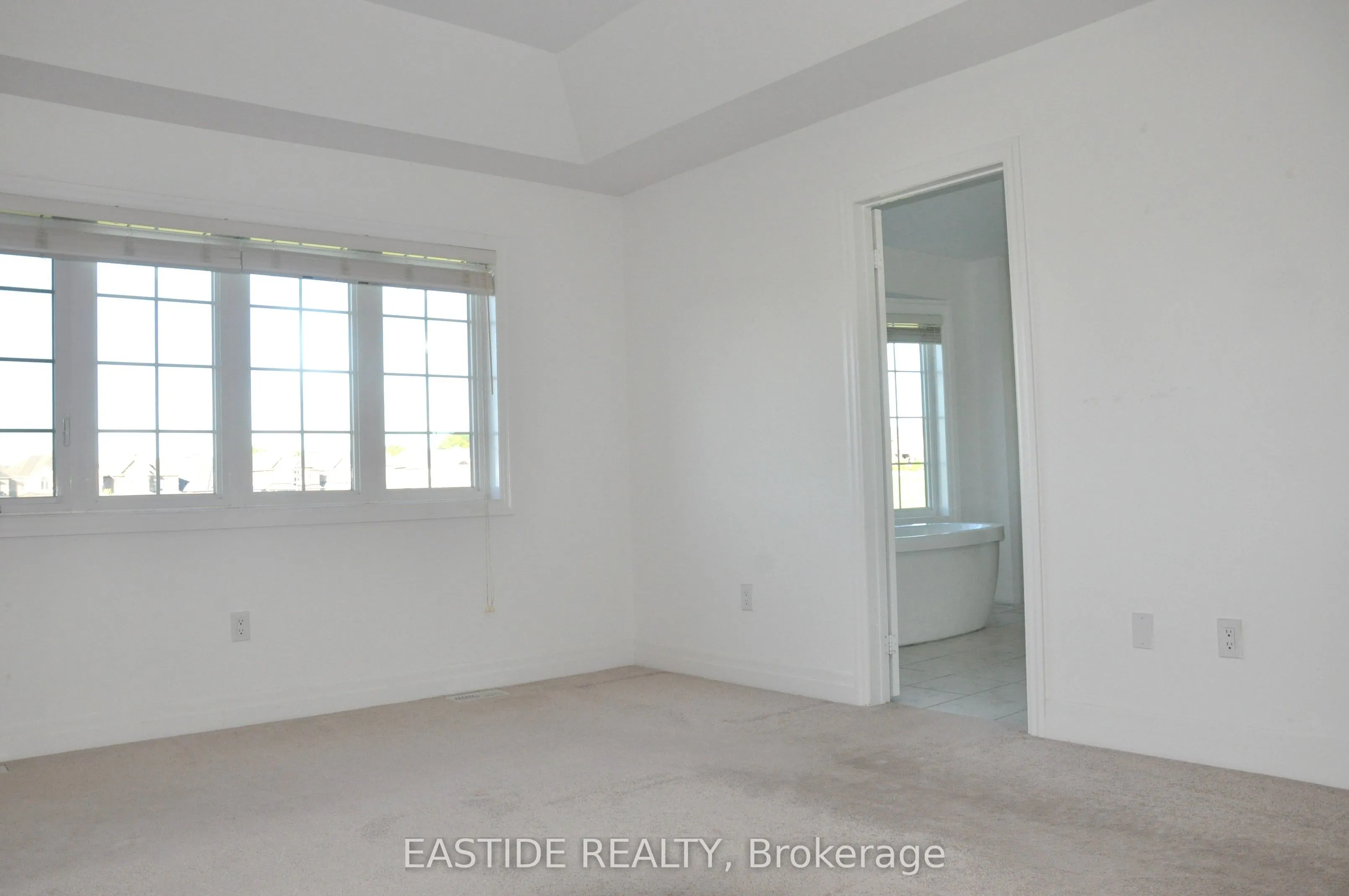 156 Frank Kelly Drive