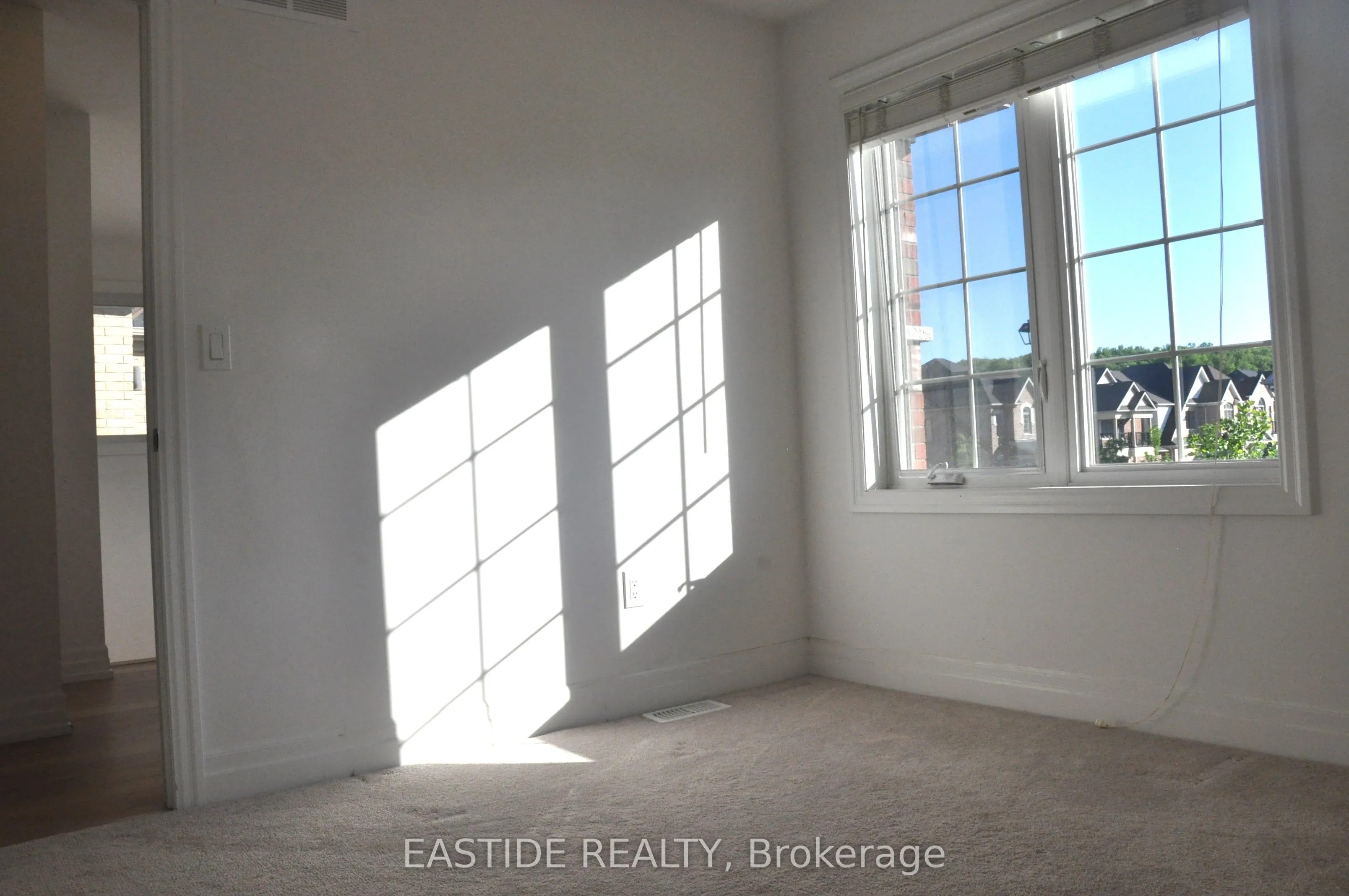156 Frank Kelly Drive