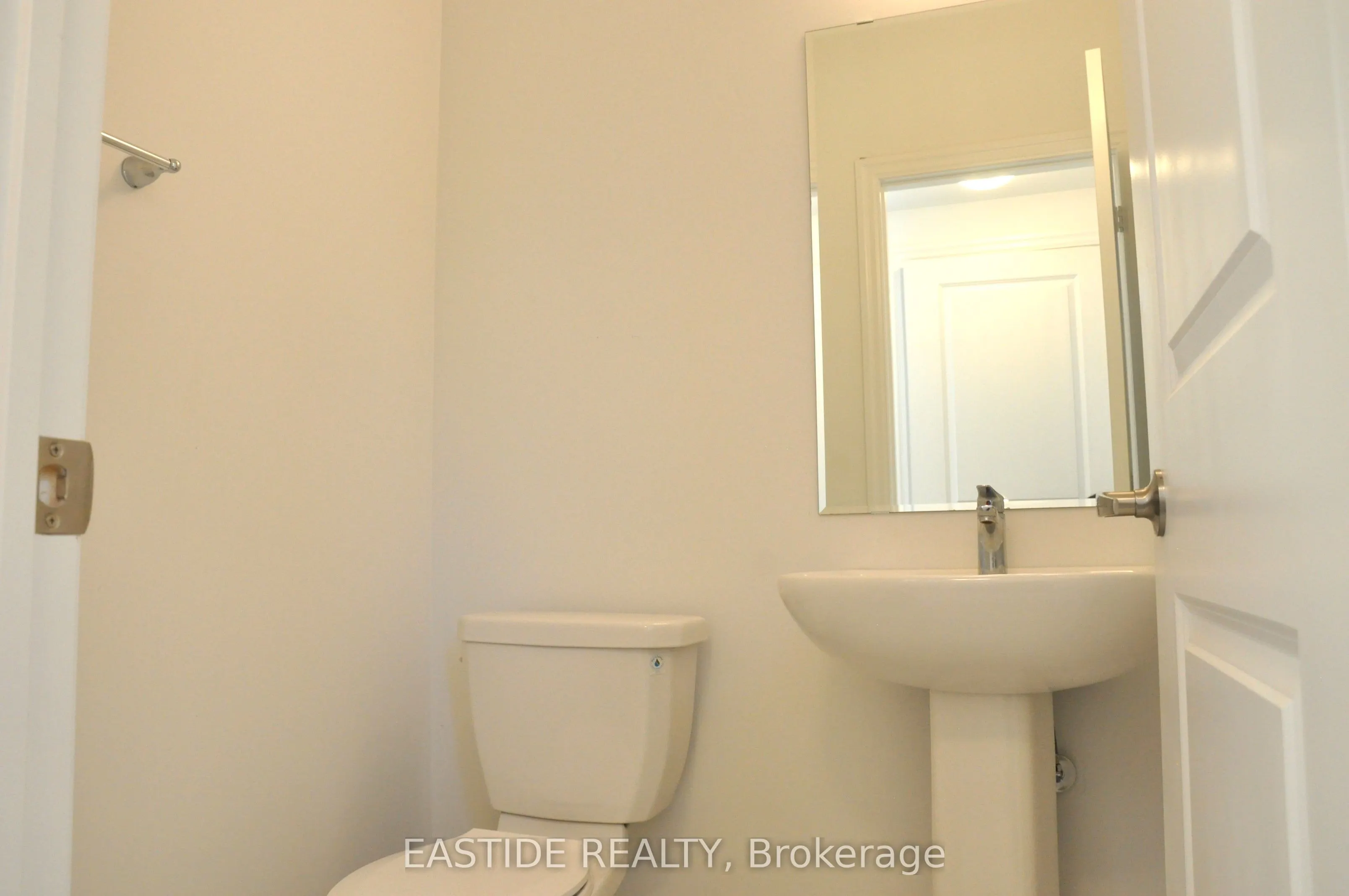 156 Frank Kelly Drive