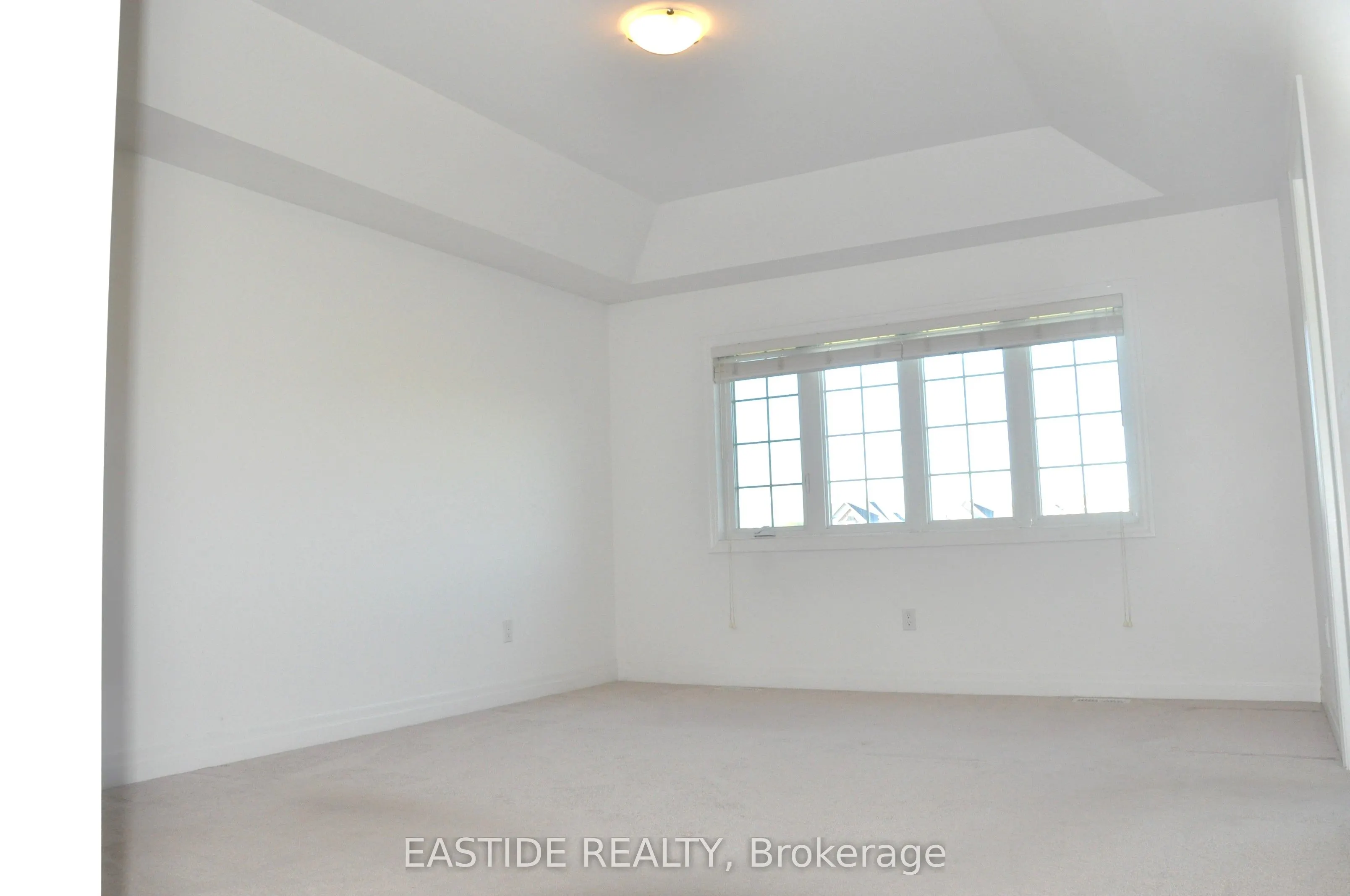 156 Frank Kelly Drive