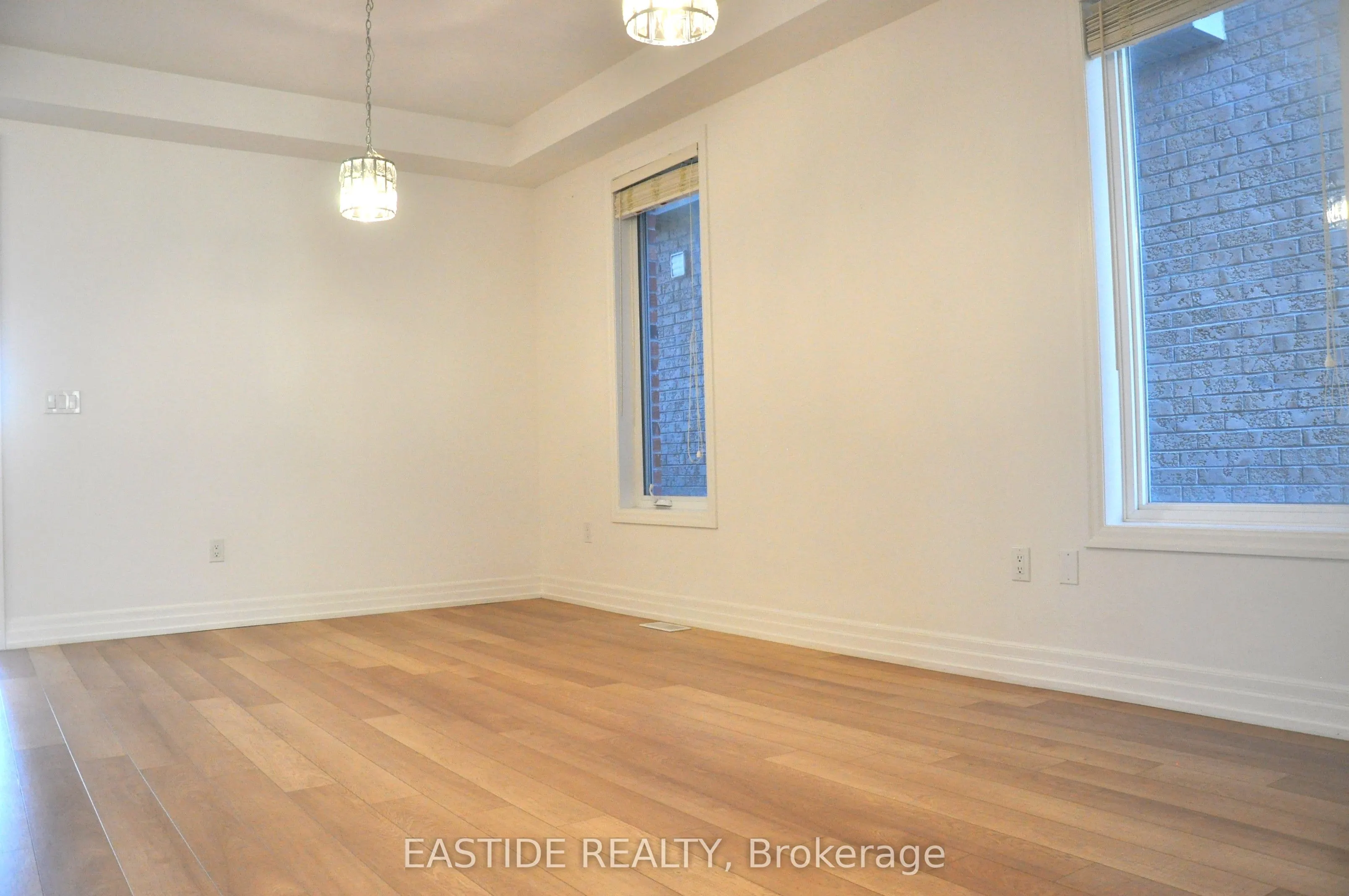 156 Frank Kelly Drive