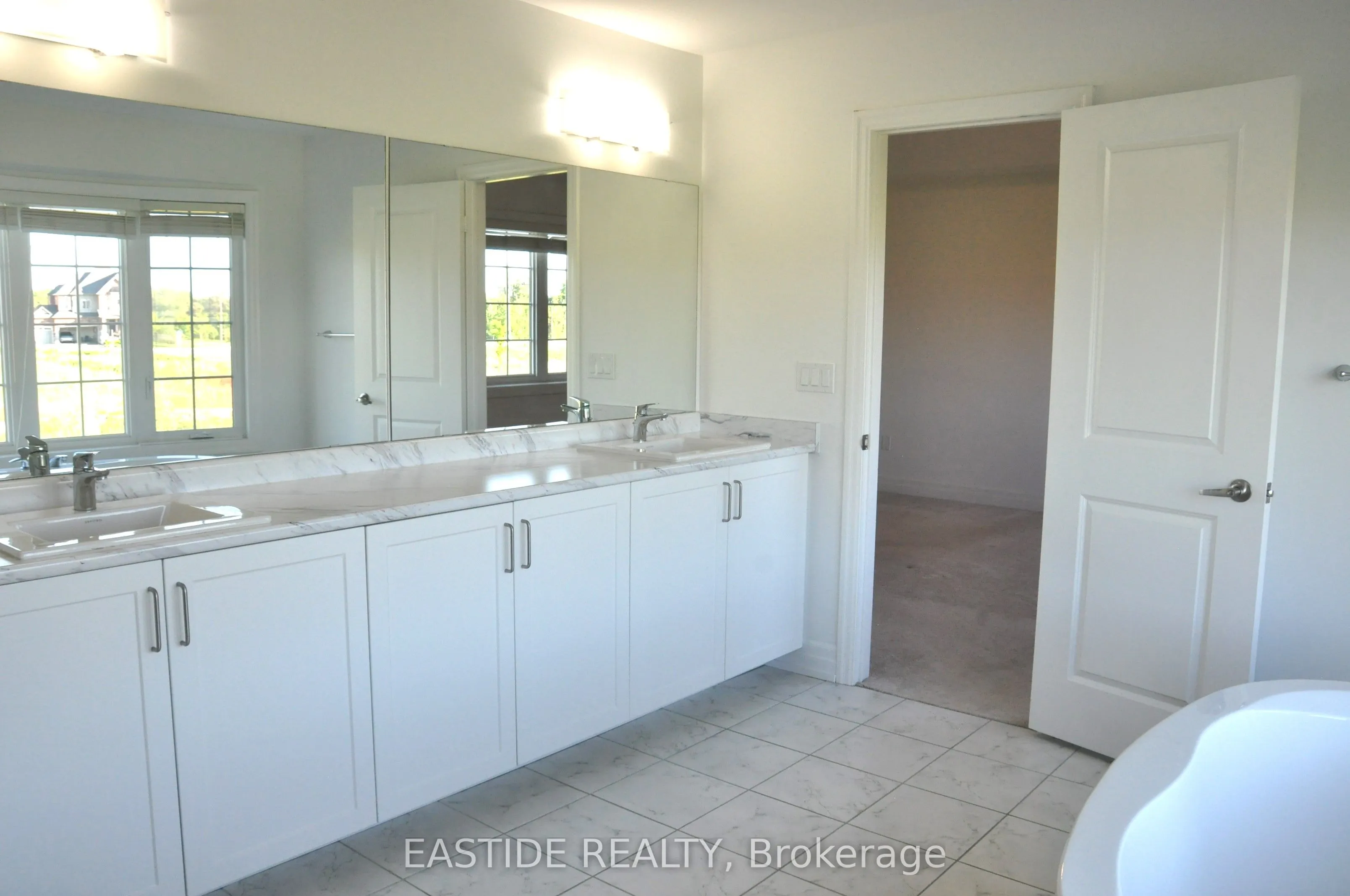 156 Frank Kelly Drive