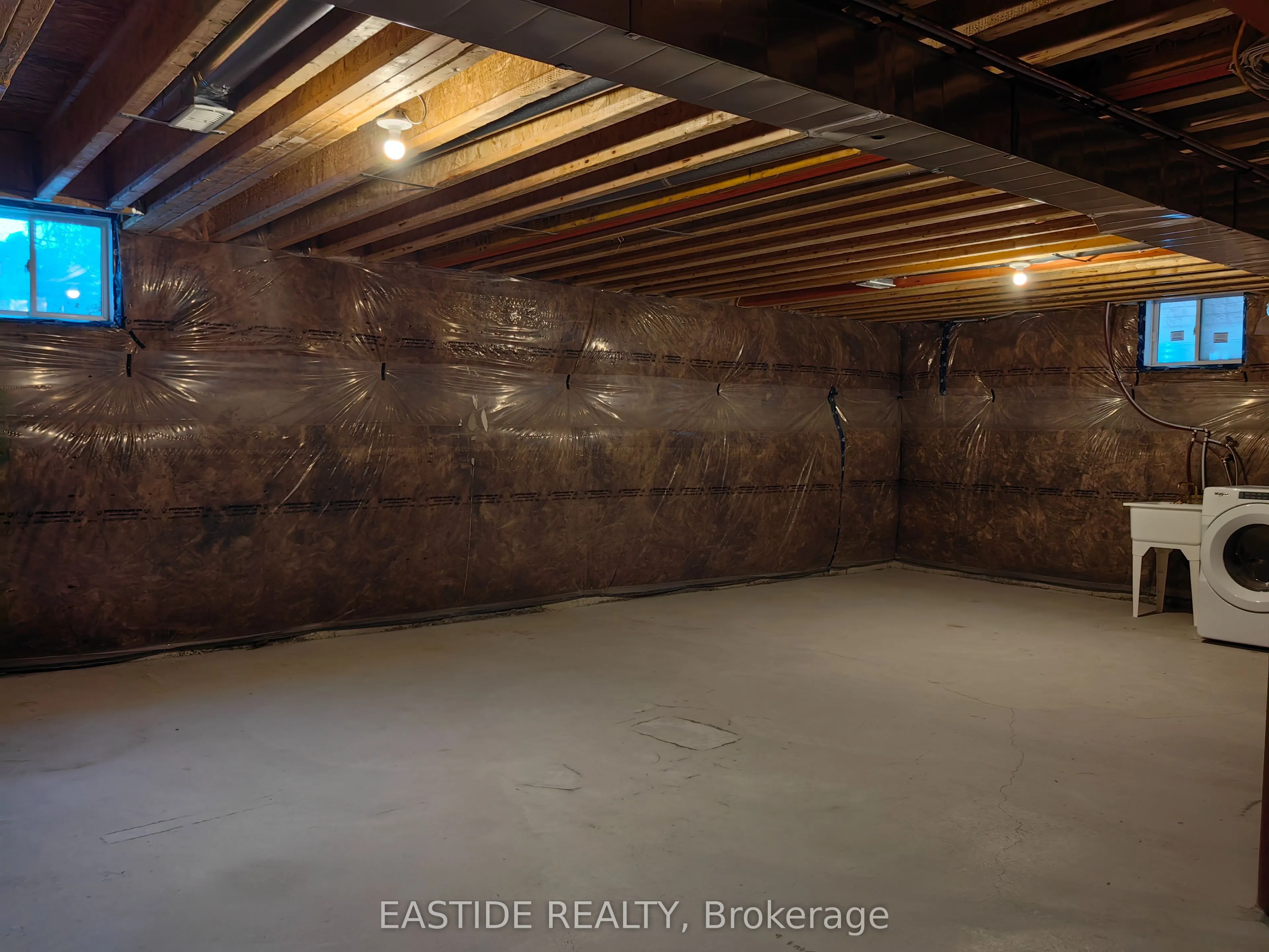 156 Frank Kelly Drive