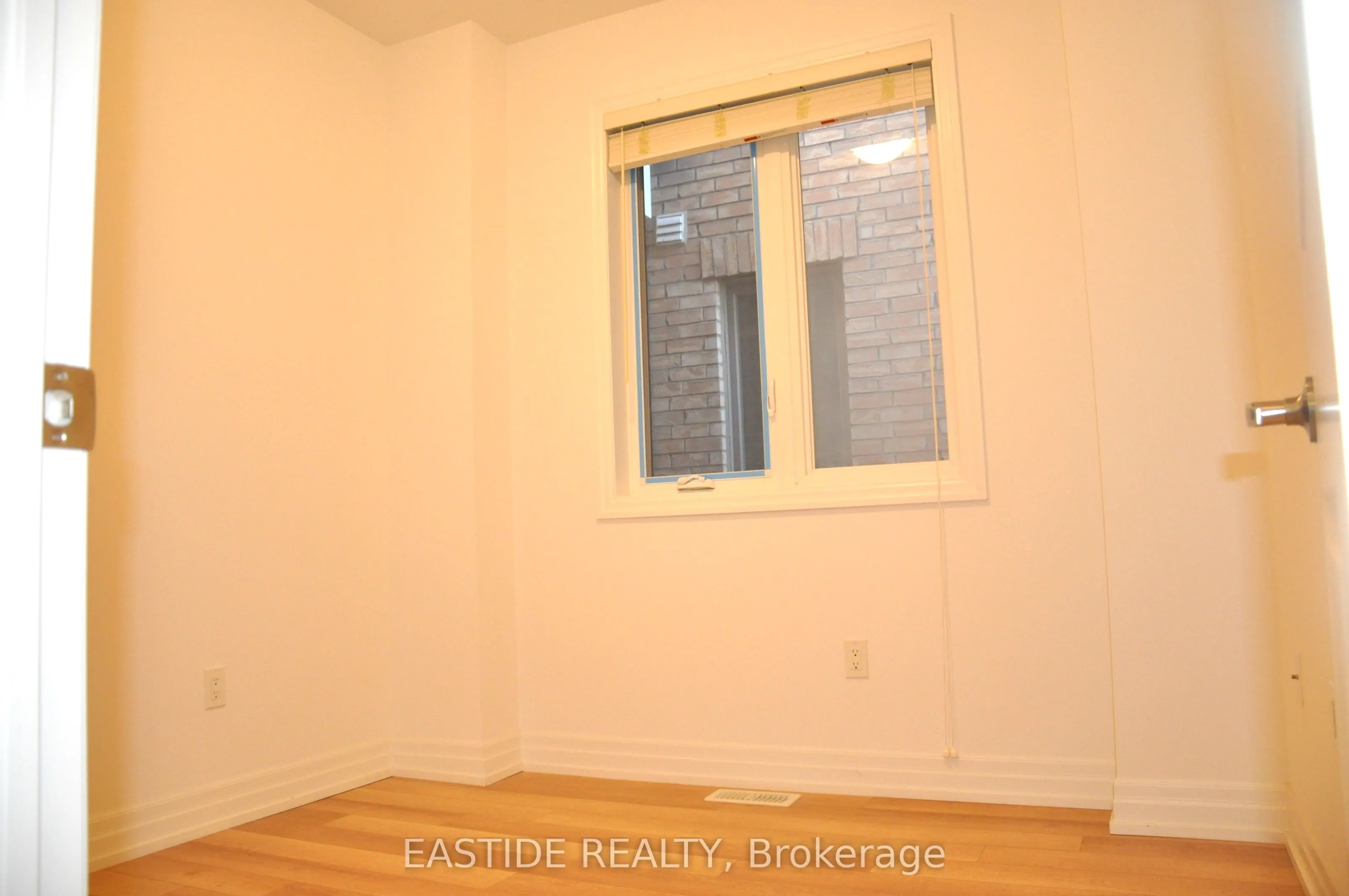 156 Frank Kelly Drive