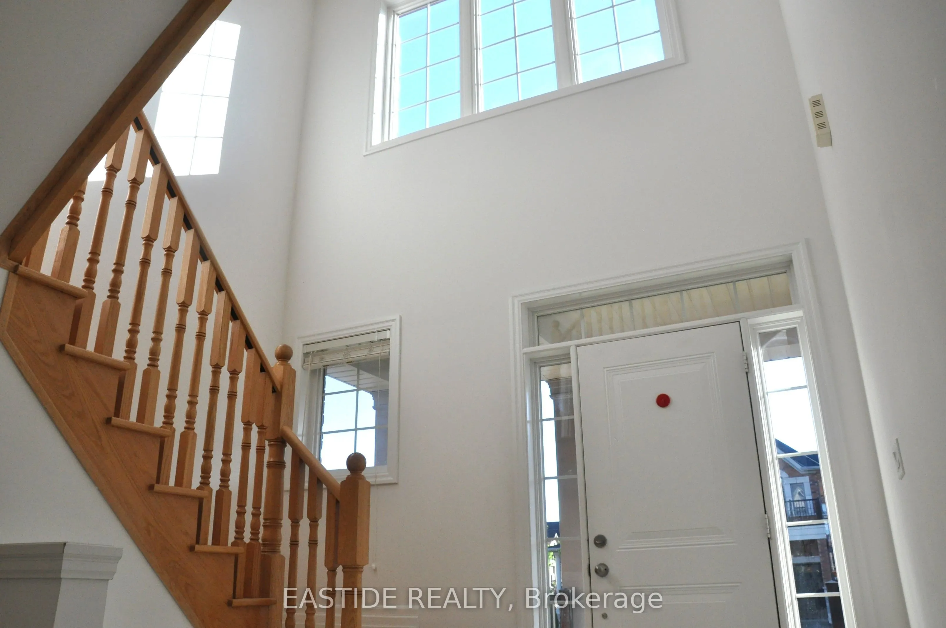 156 Frank Kelly Drive