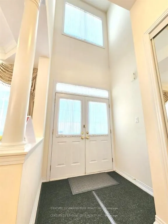 48 Starhill Crescent