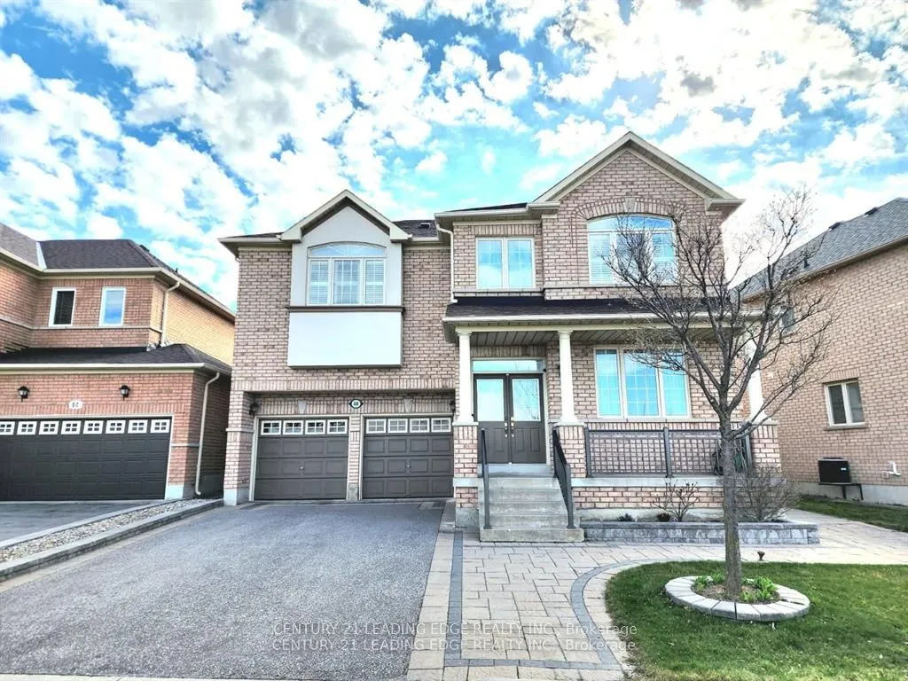 48 Starhill Crescent