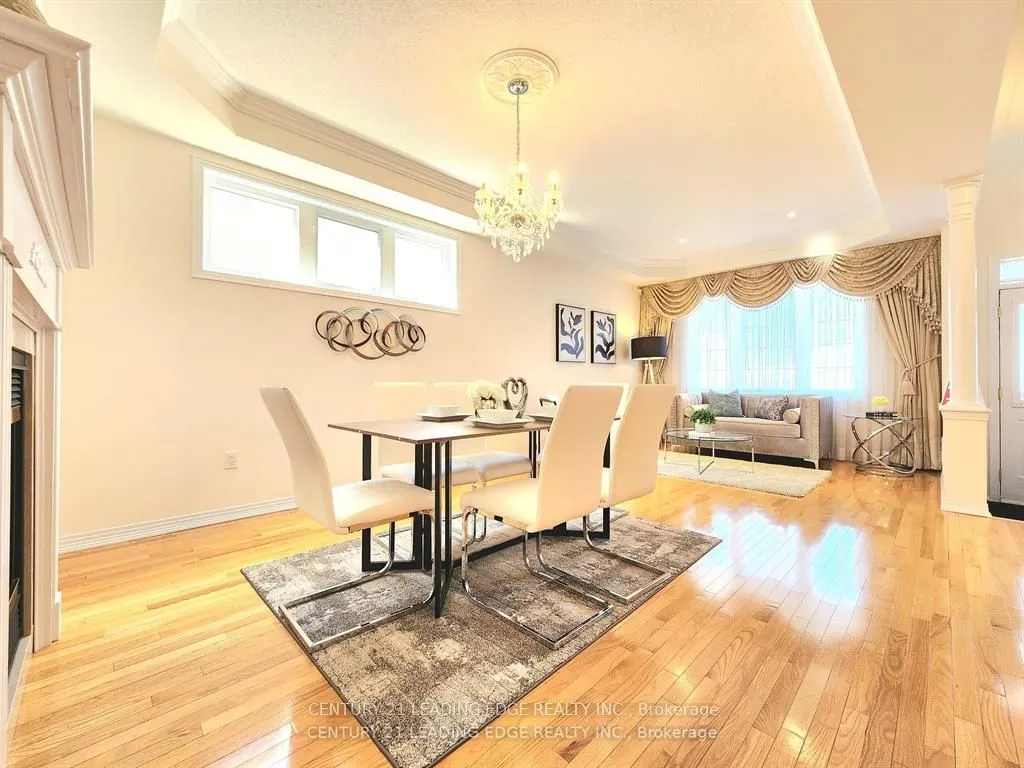 48 Starhill Crescent