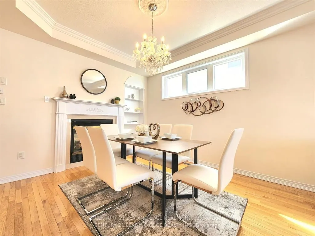 48 Starhill Crescent