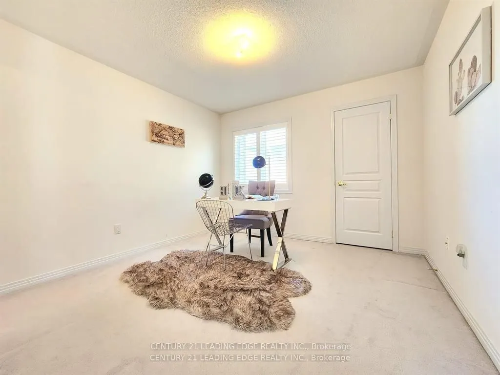 48 Starhill Crescent