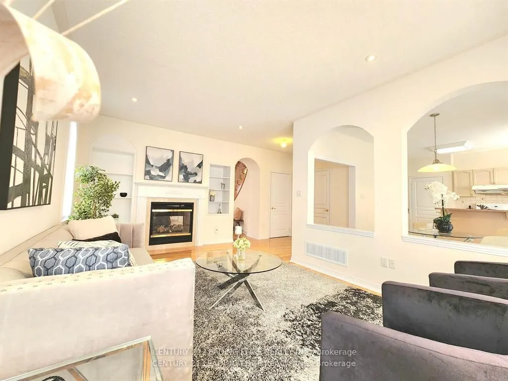 48 Starhill Crescent