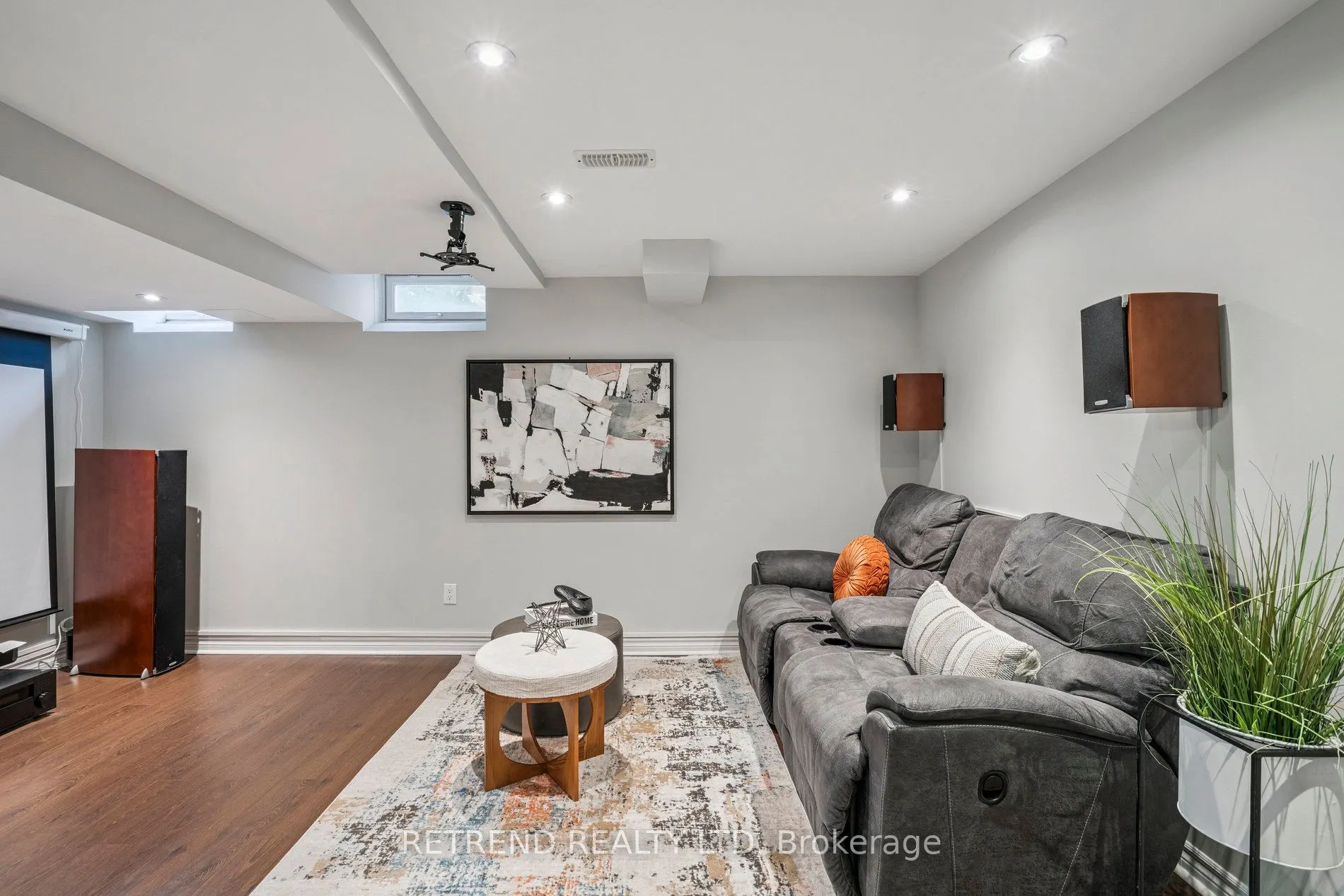 48 Gauguin Avenue