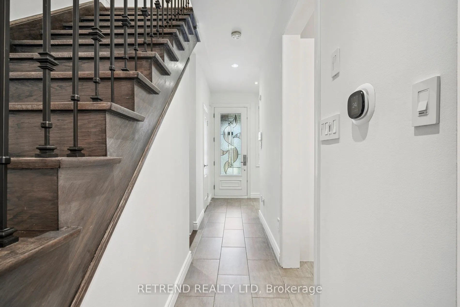 48 Gauguin Avenue