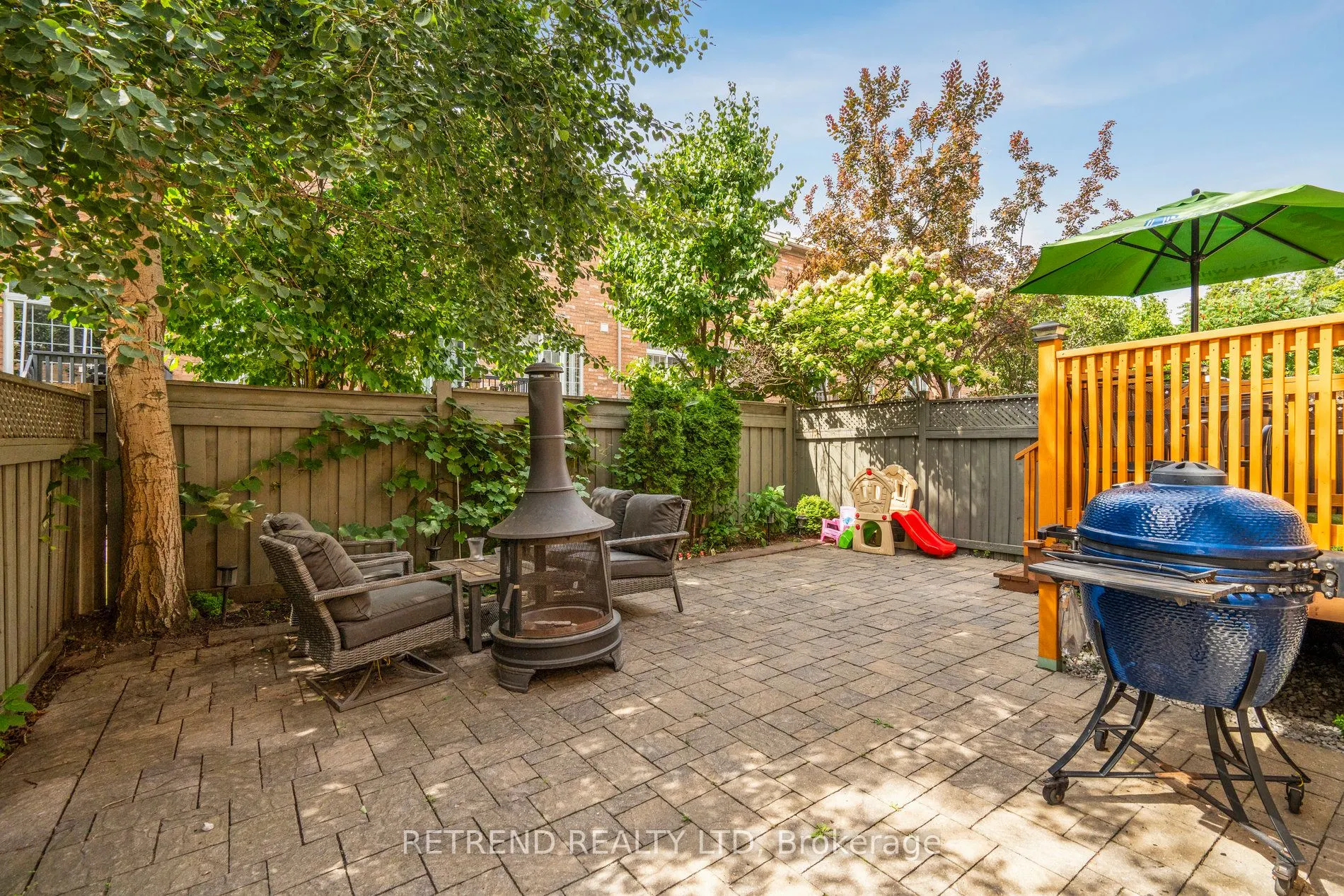 48 Gauguin Avenue
