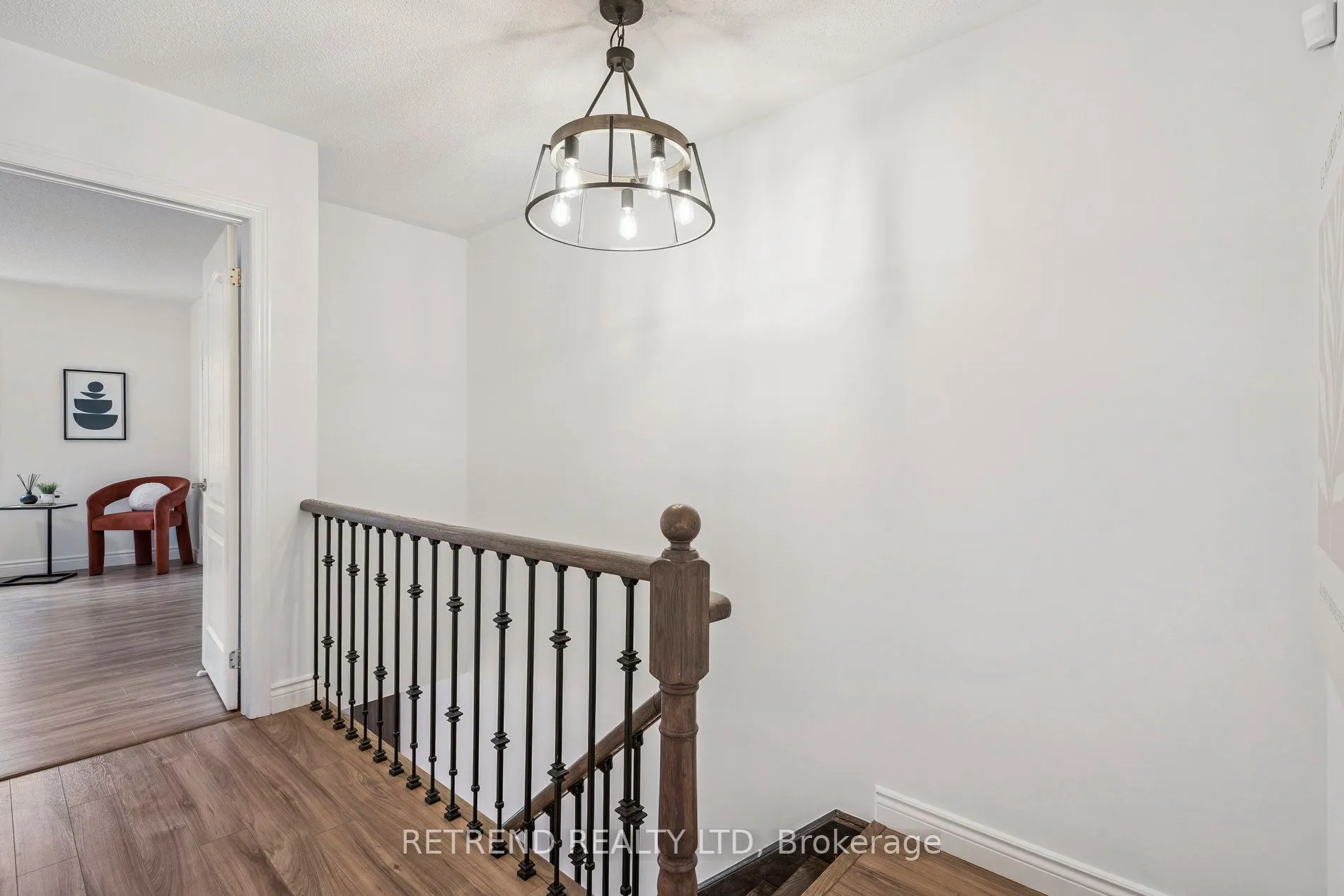 48 Gauguin Avenue