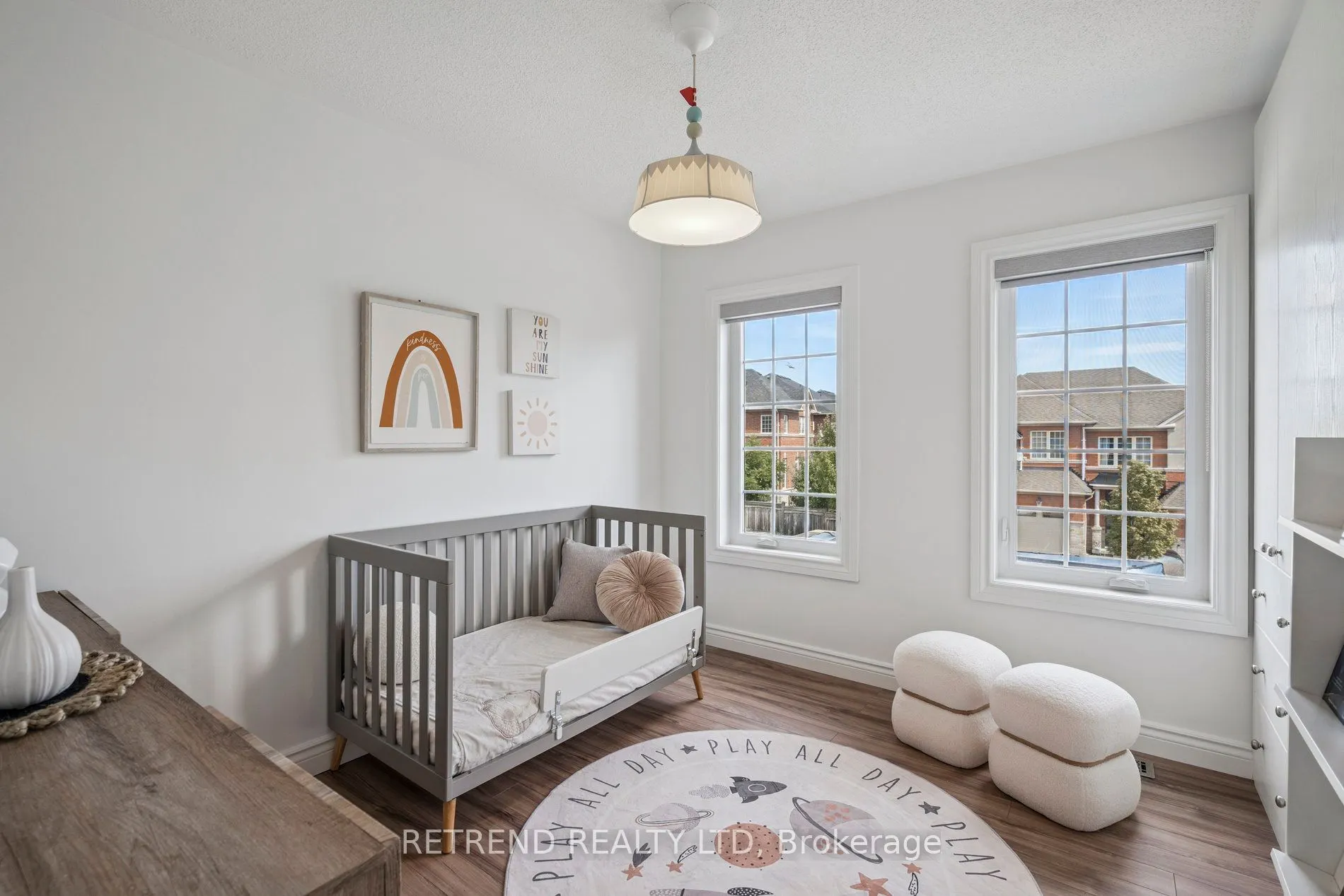 48 Gauguin Avenue