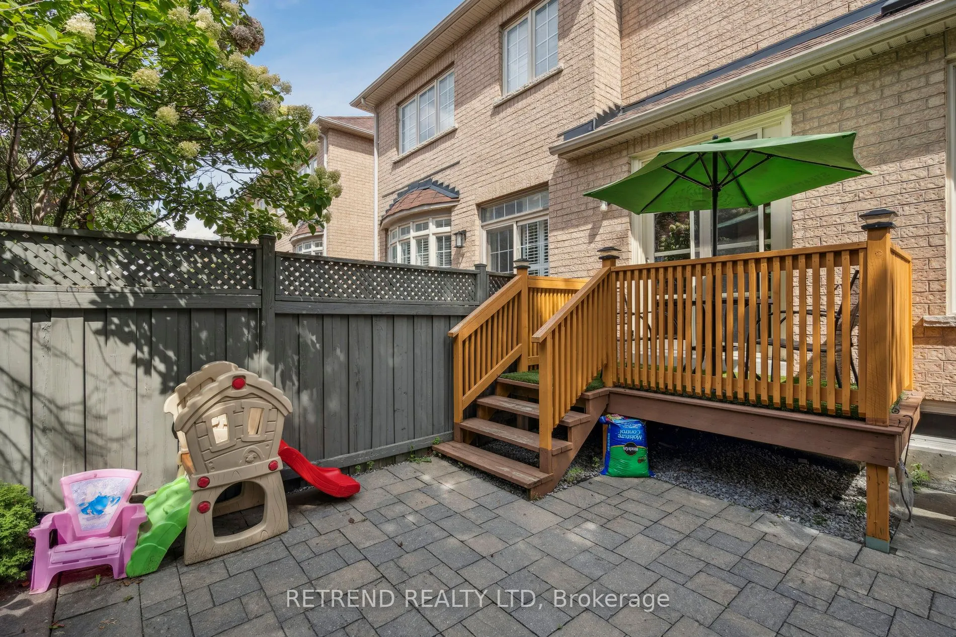 48 Gauguin Avenue