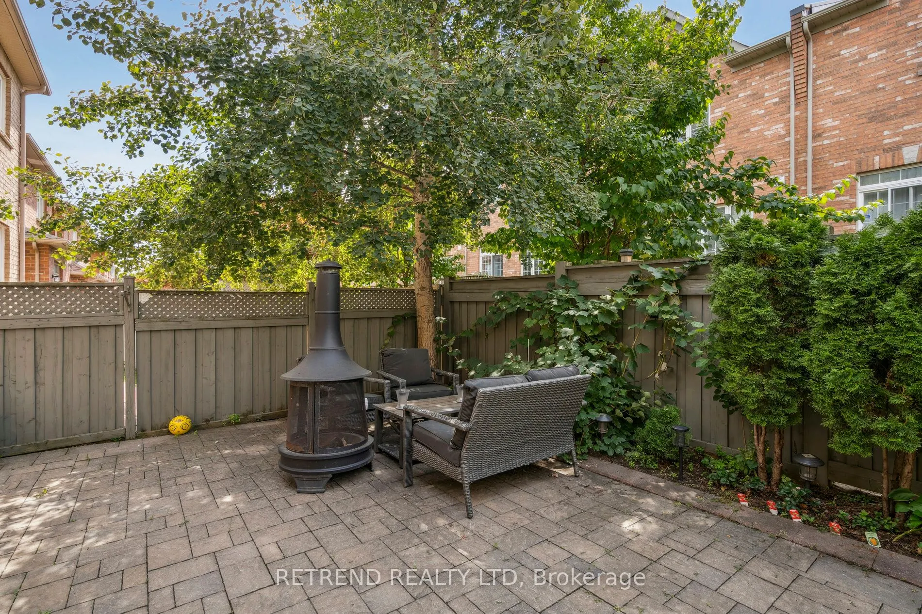 48 Gauguin Avenue