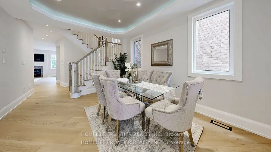 21 Givon Street