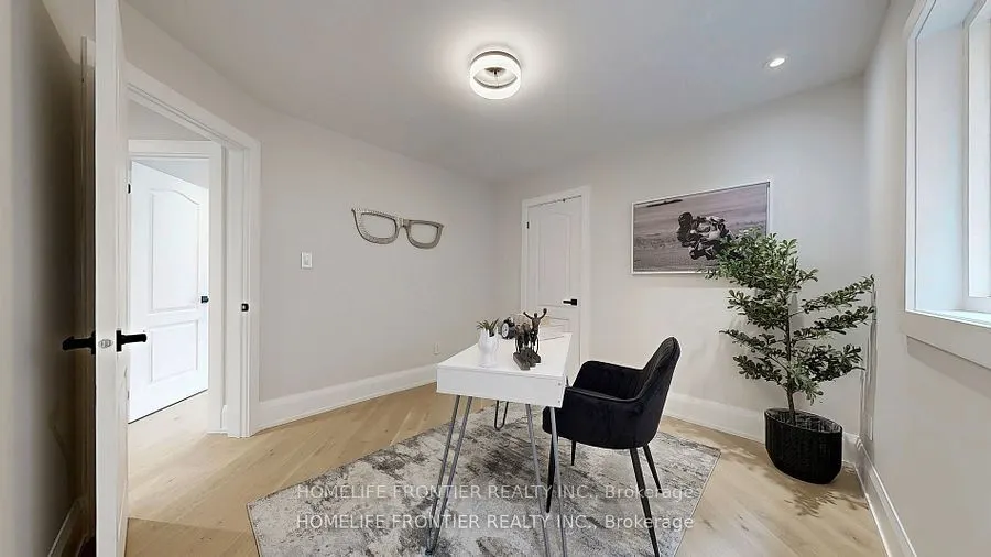 21 Givon Street