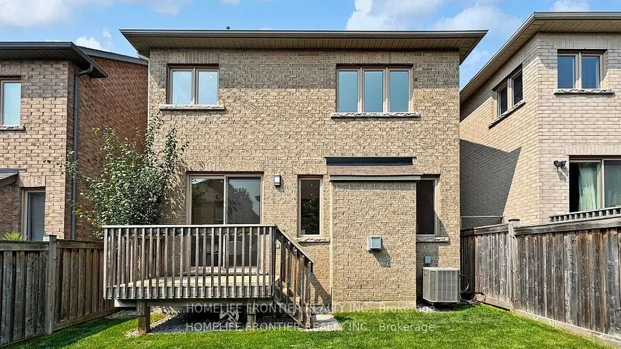 21 Givon Street