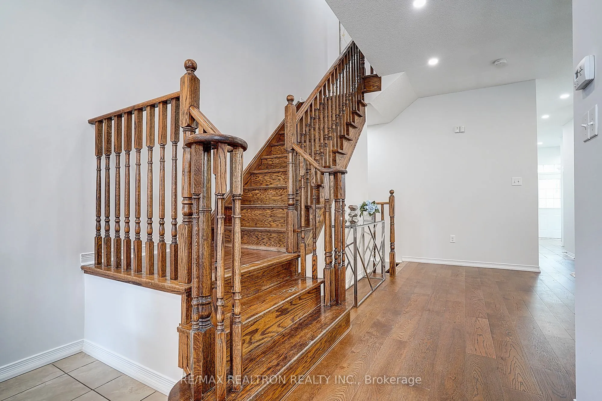 30 Big Hill Crescent