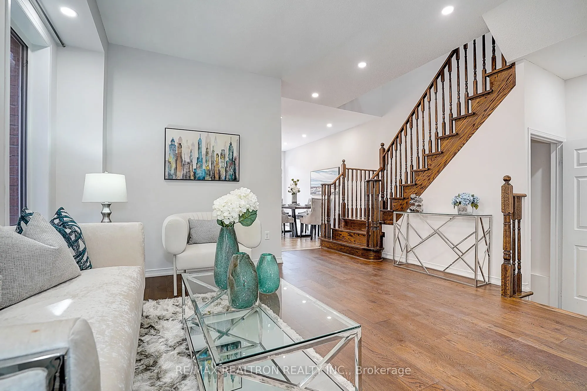 30 Big Hill Crescent