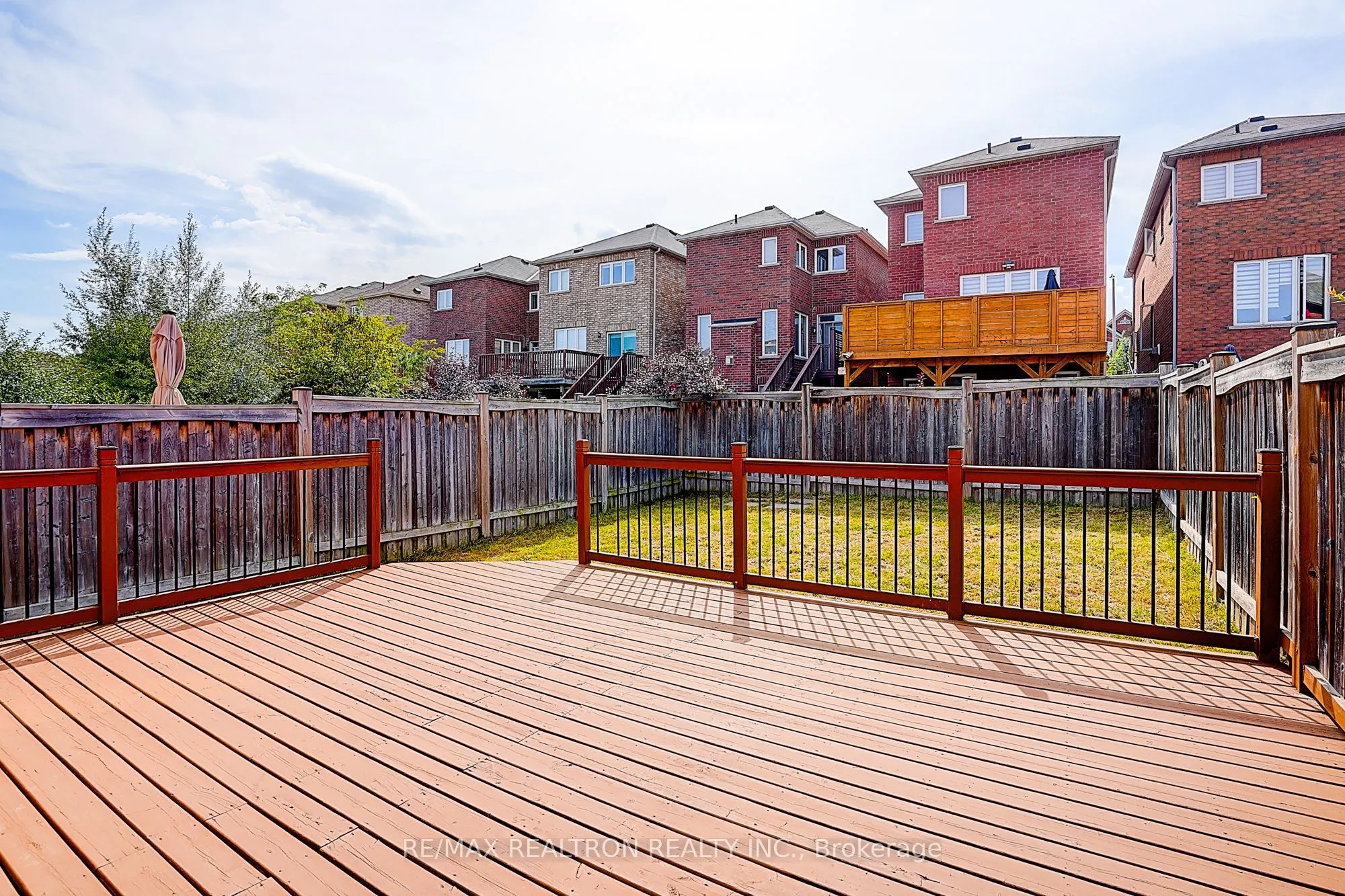 30 Big Hill Crescent