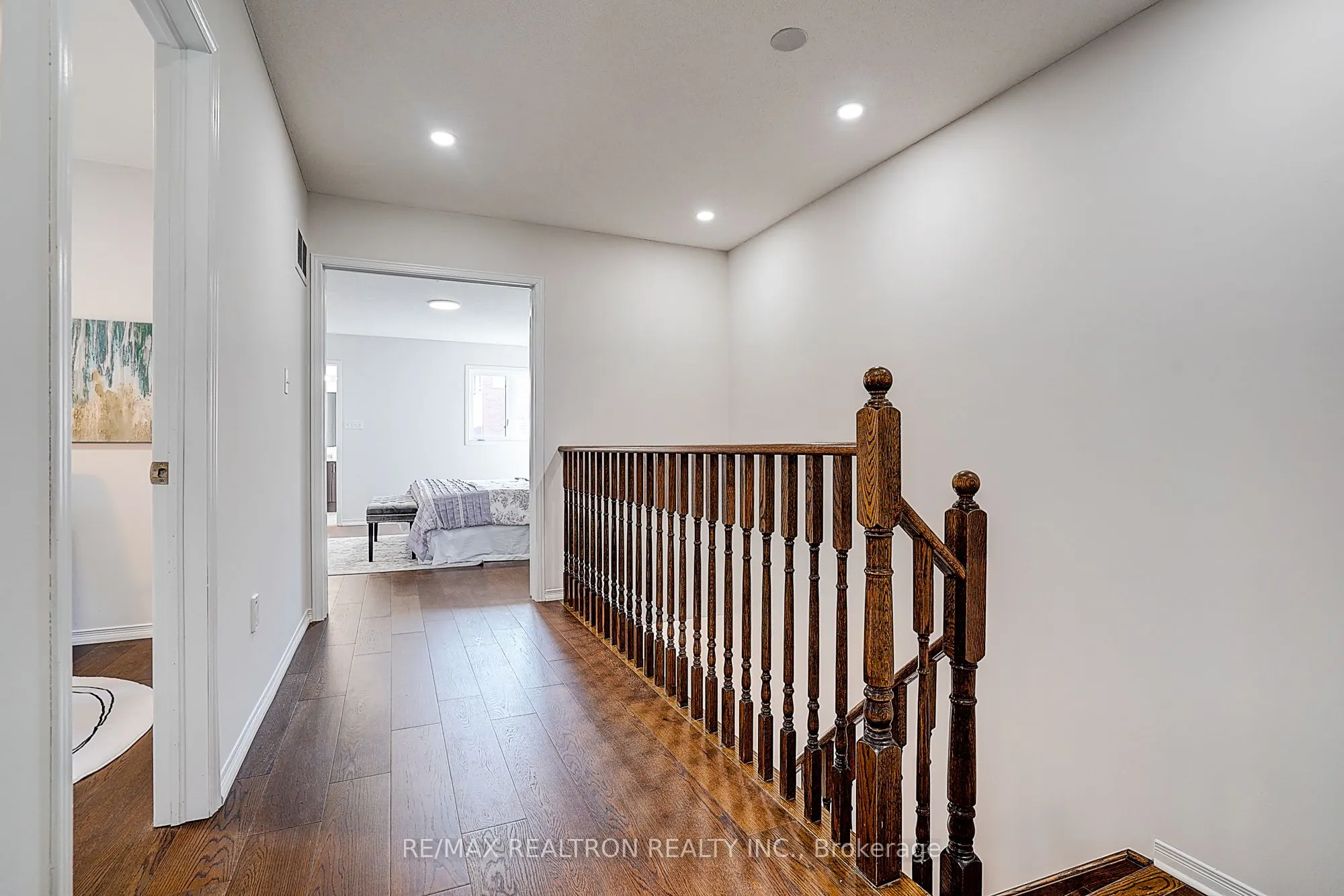 30 Big Hill Crescent