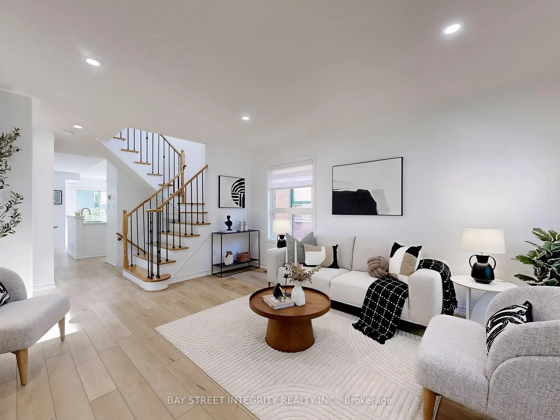 29 Holmwood Street