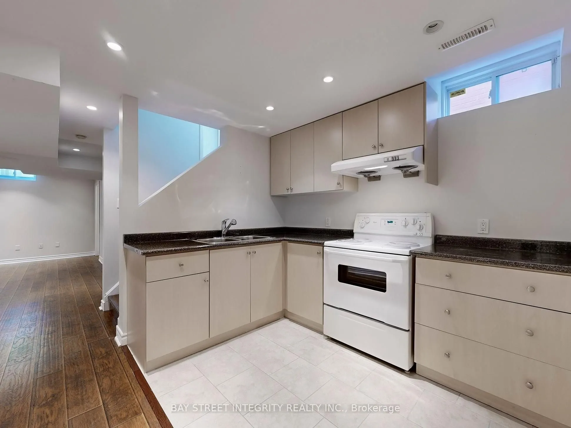 29 Holmwood Street