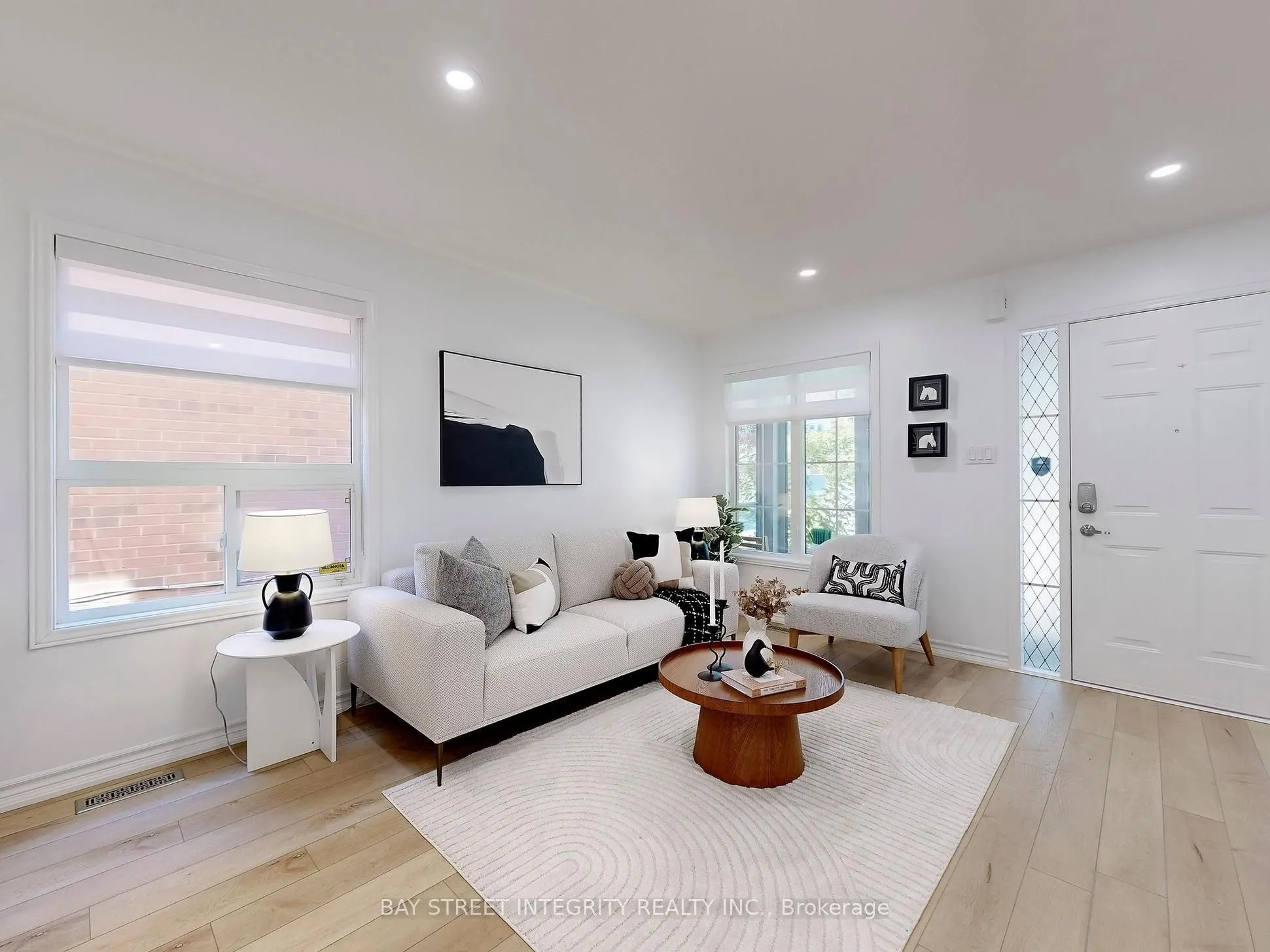 29 Holmwood Street