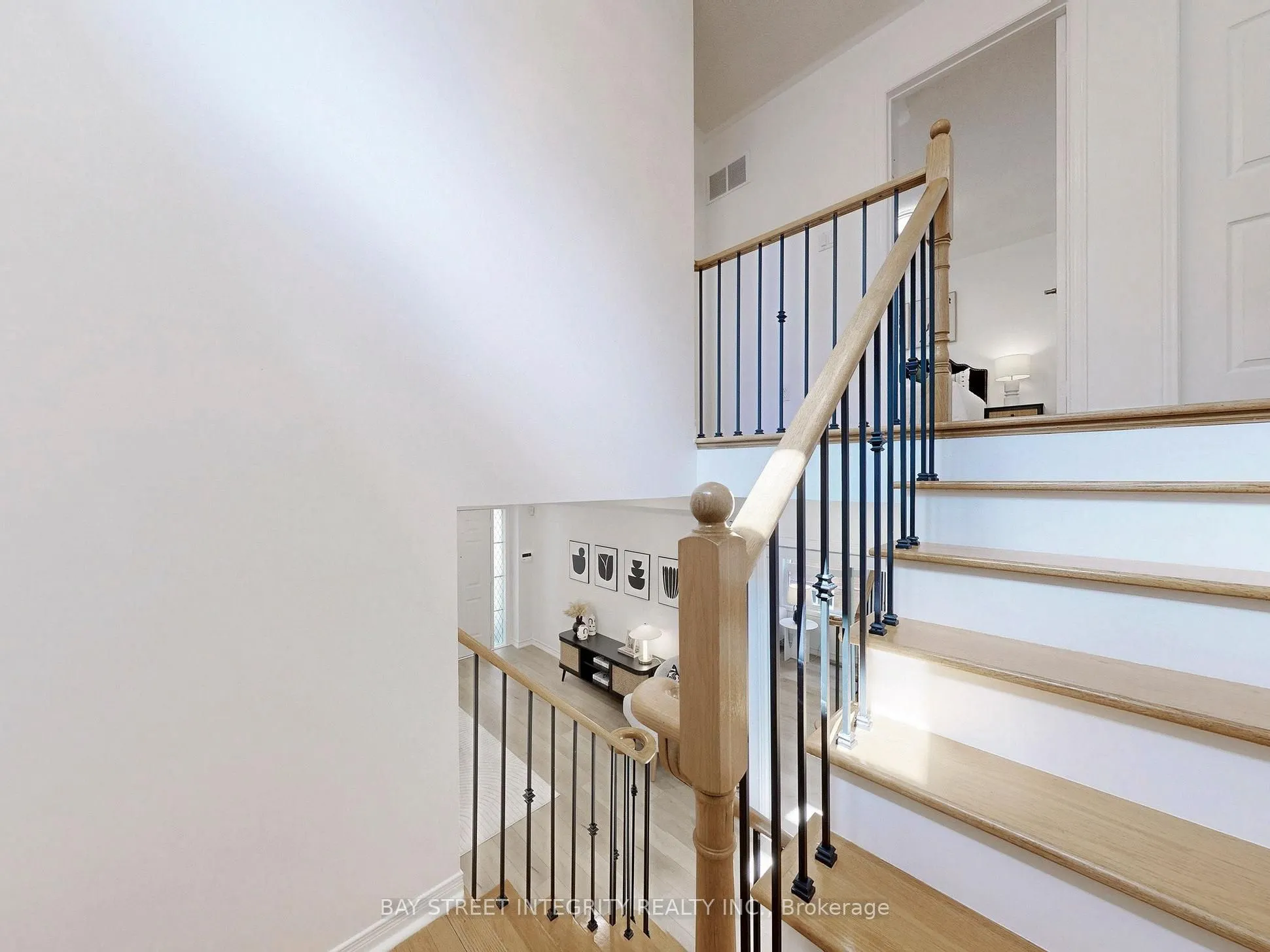 29 Holmwood Street