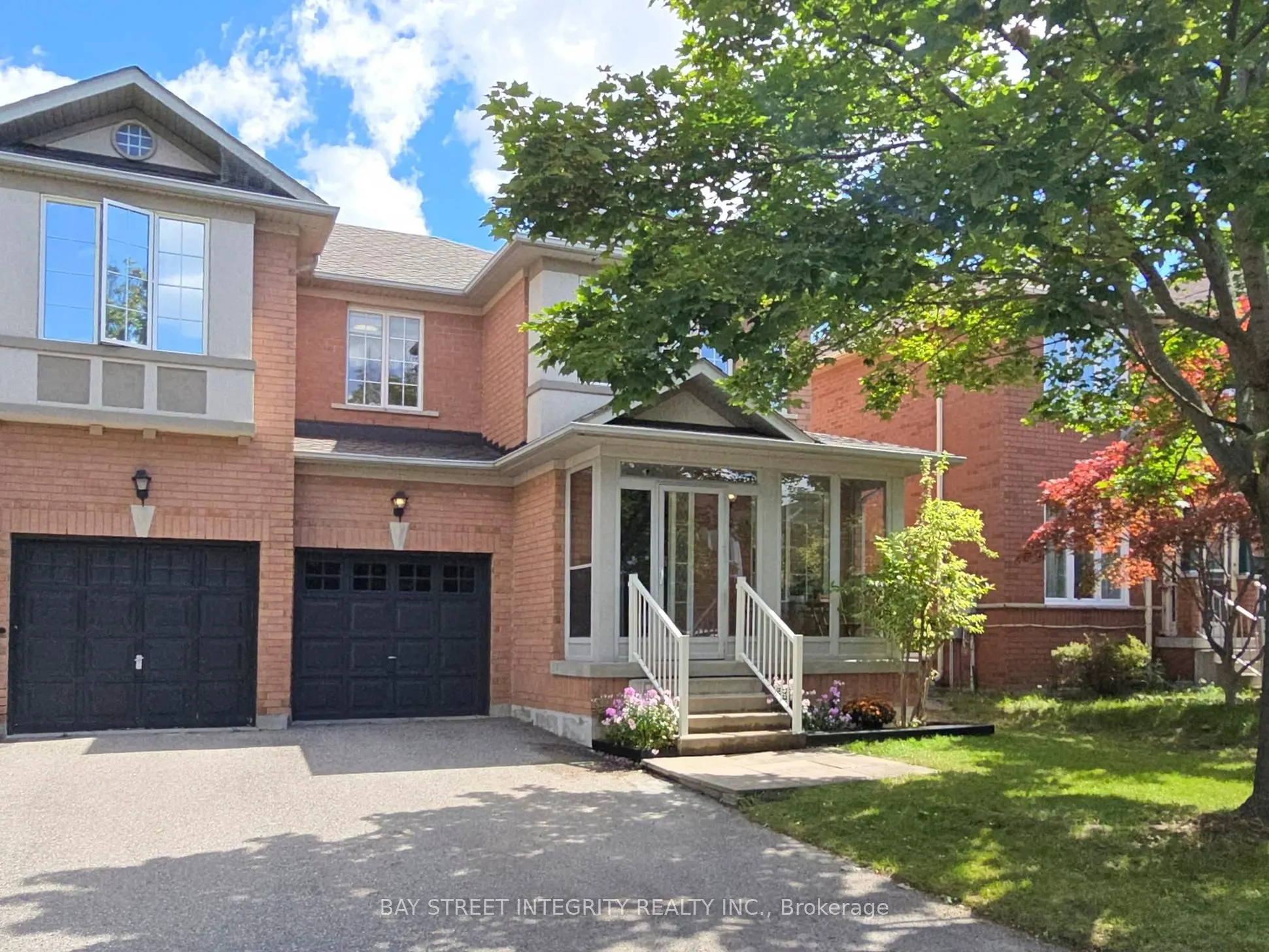 29 Holmwood Street