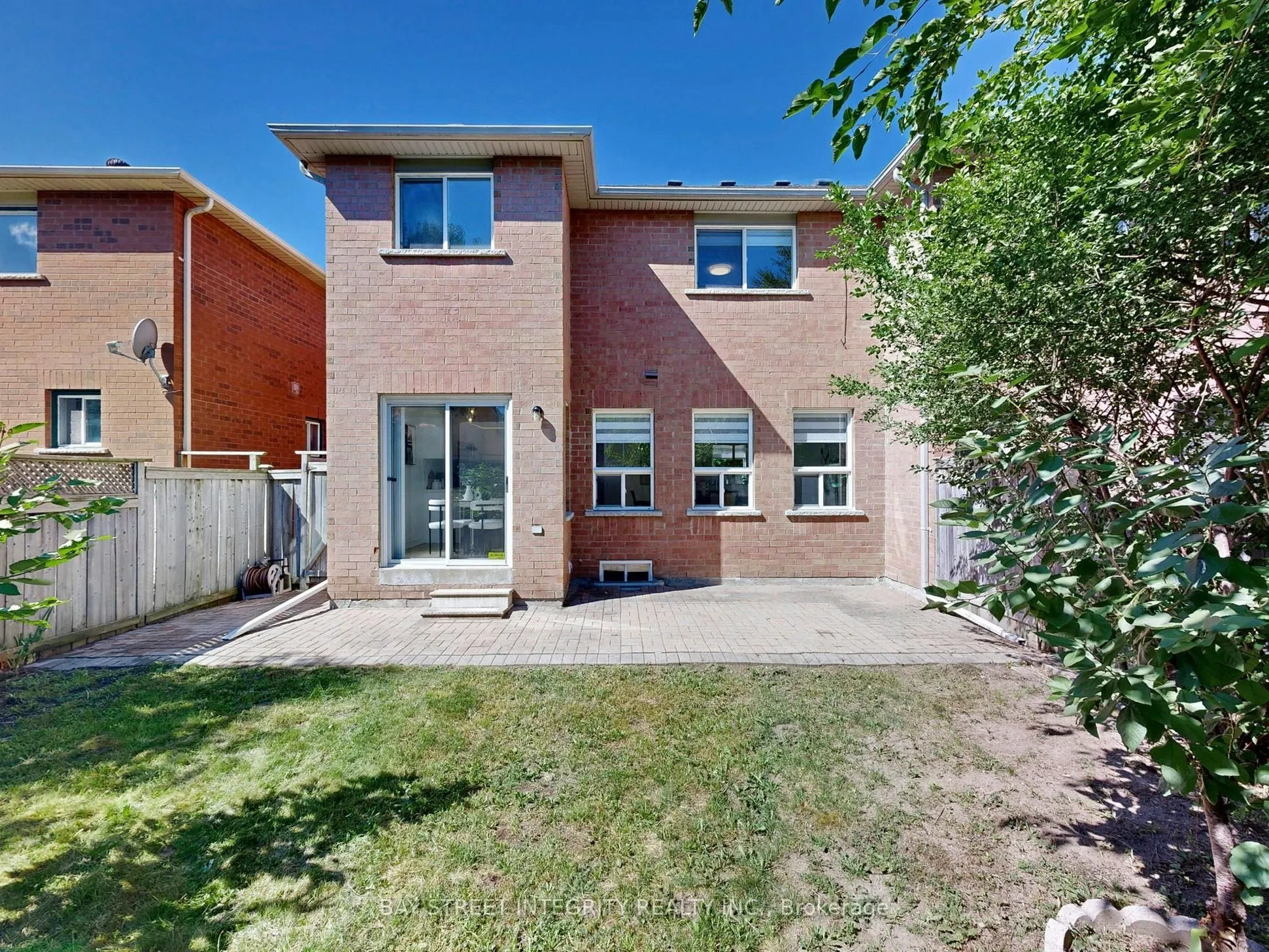 29 Holmwood Street