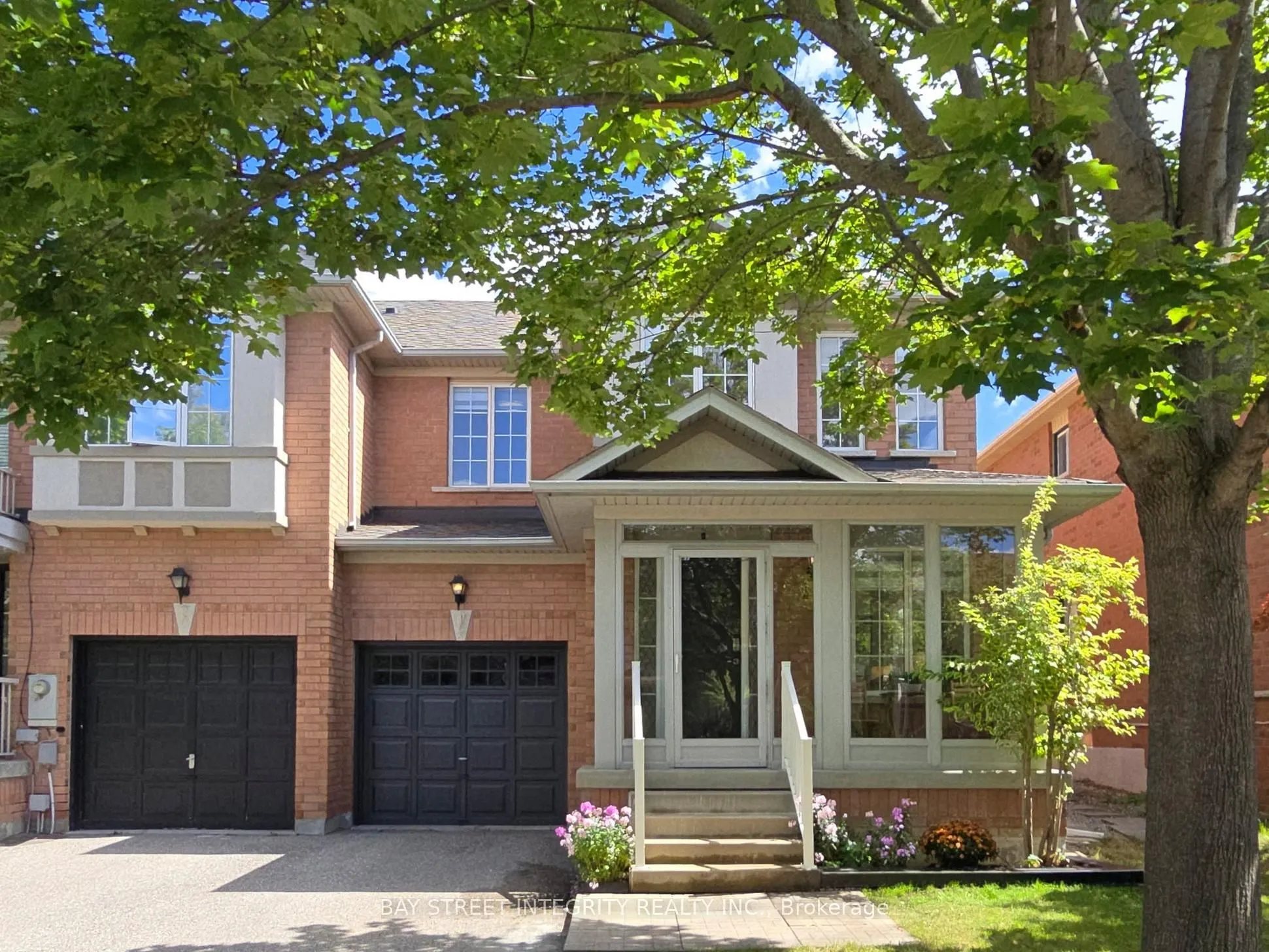 29 Holmwood Street