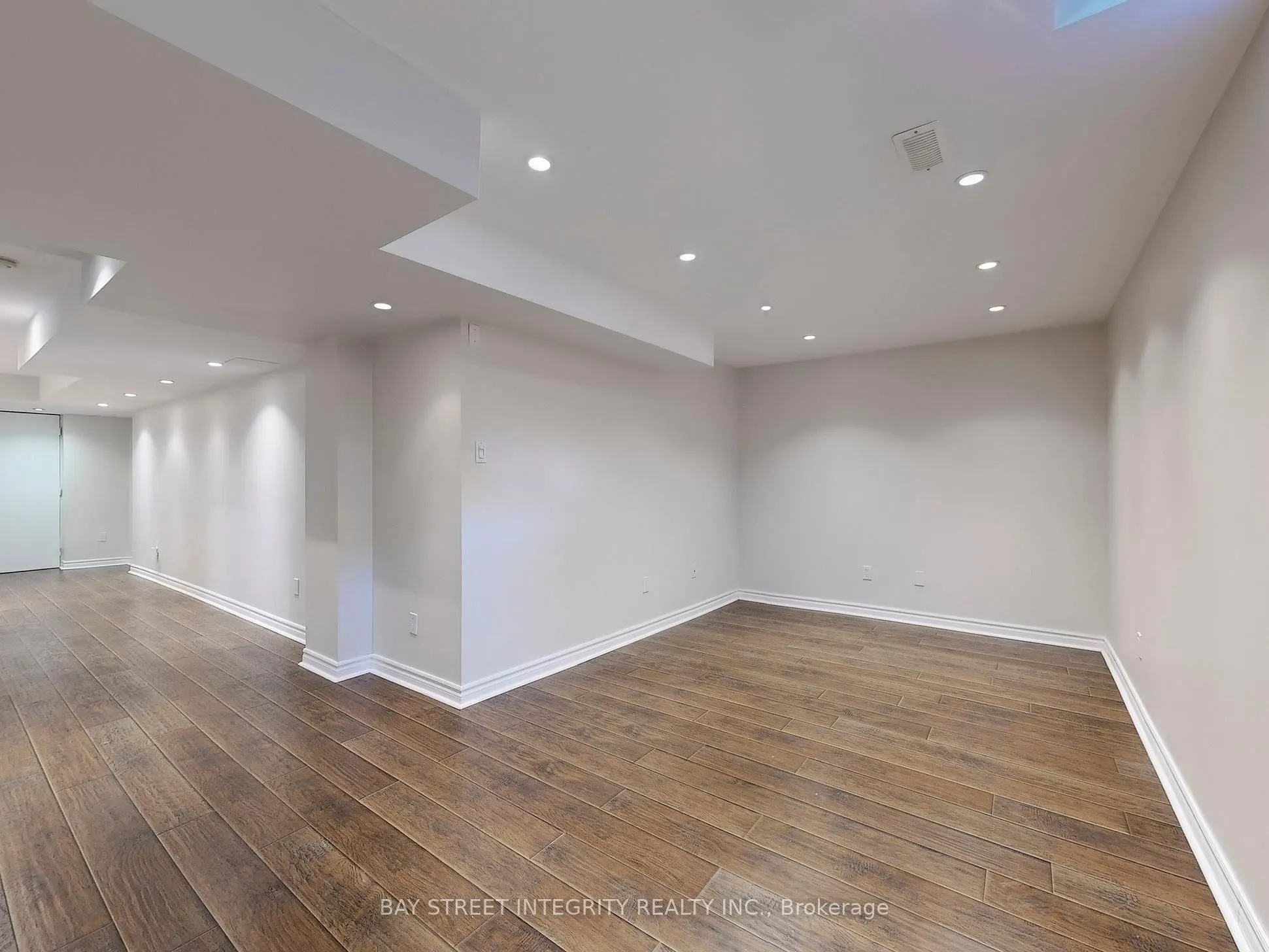 29 Holmwood Street