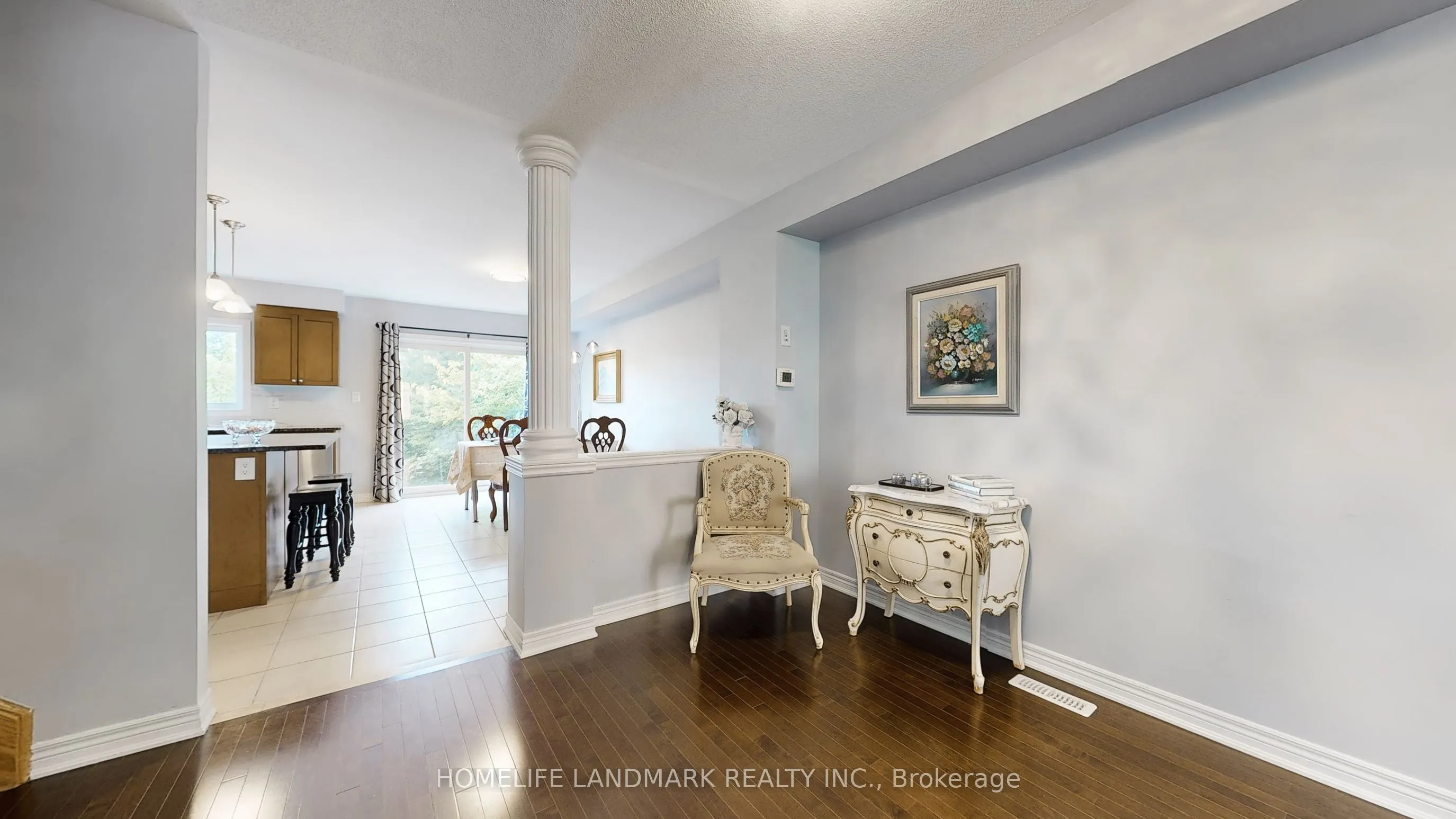 402 Gerald Brady Lane