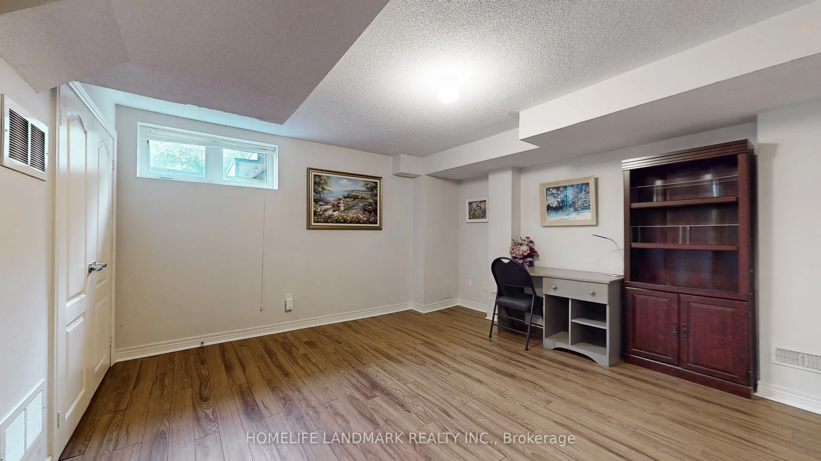 402 Gerald Brady Lane