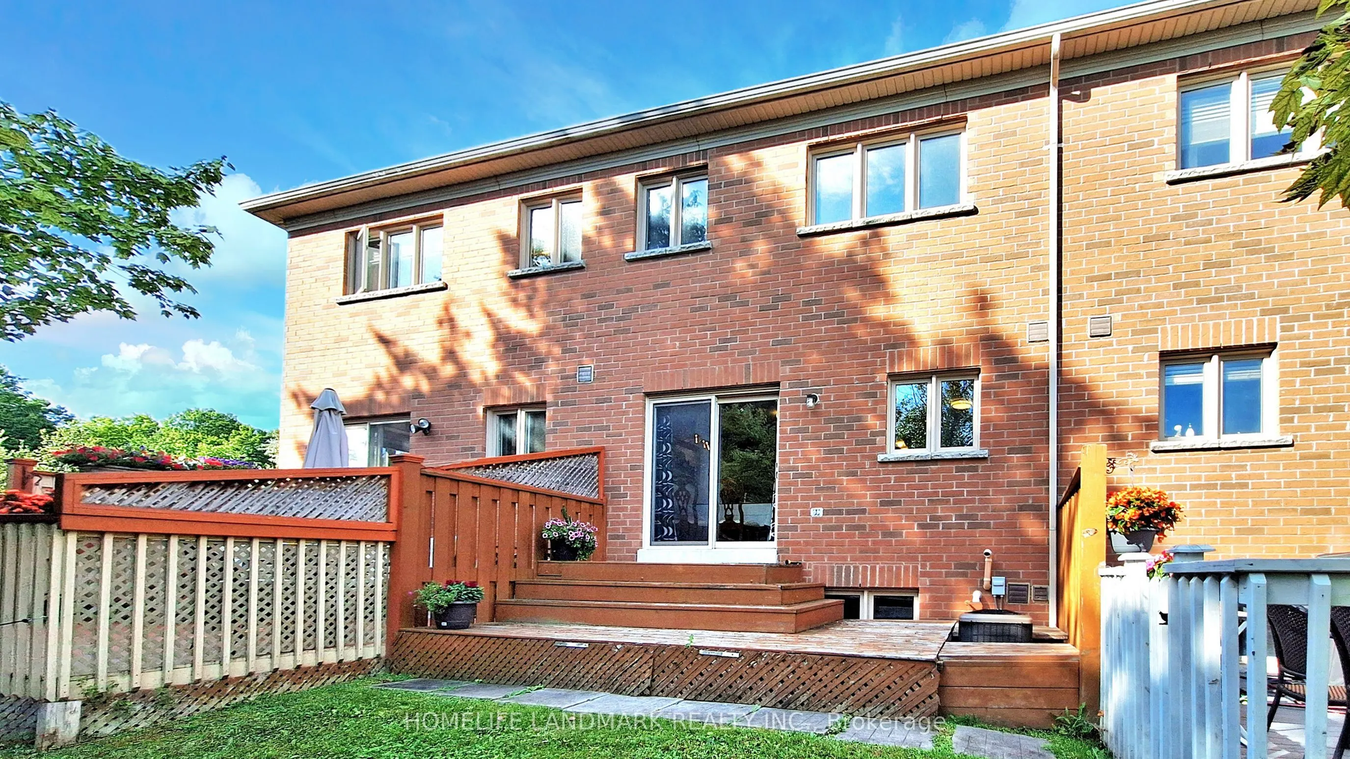 402 Gerald Brady Lane