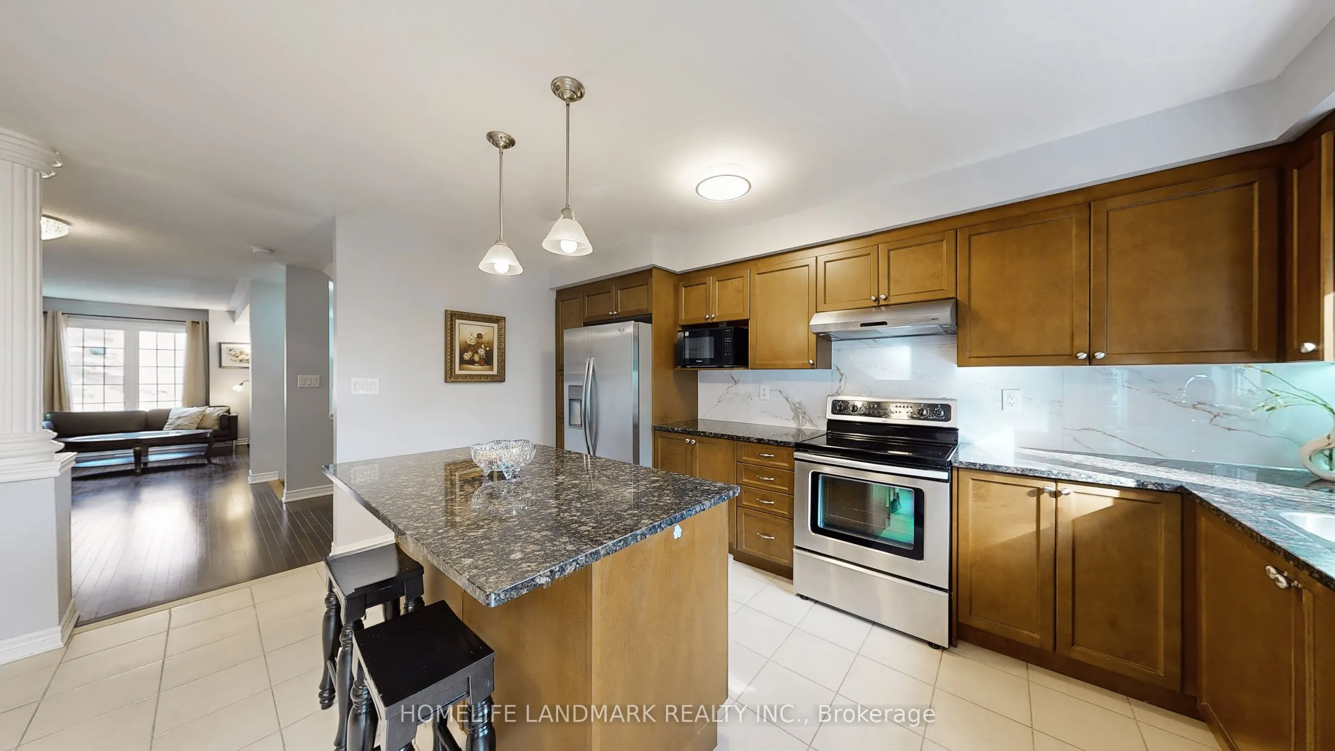 402 Gerald Brady Lane