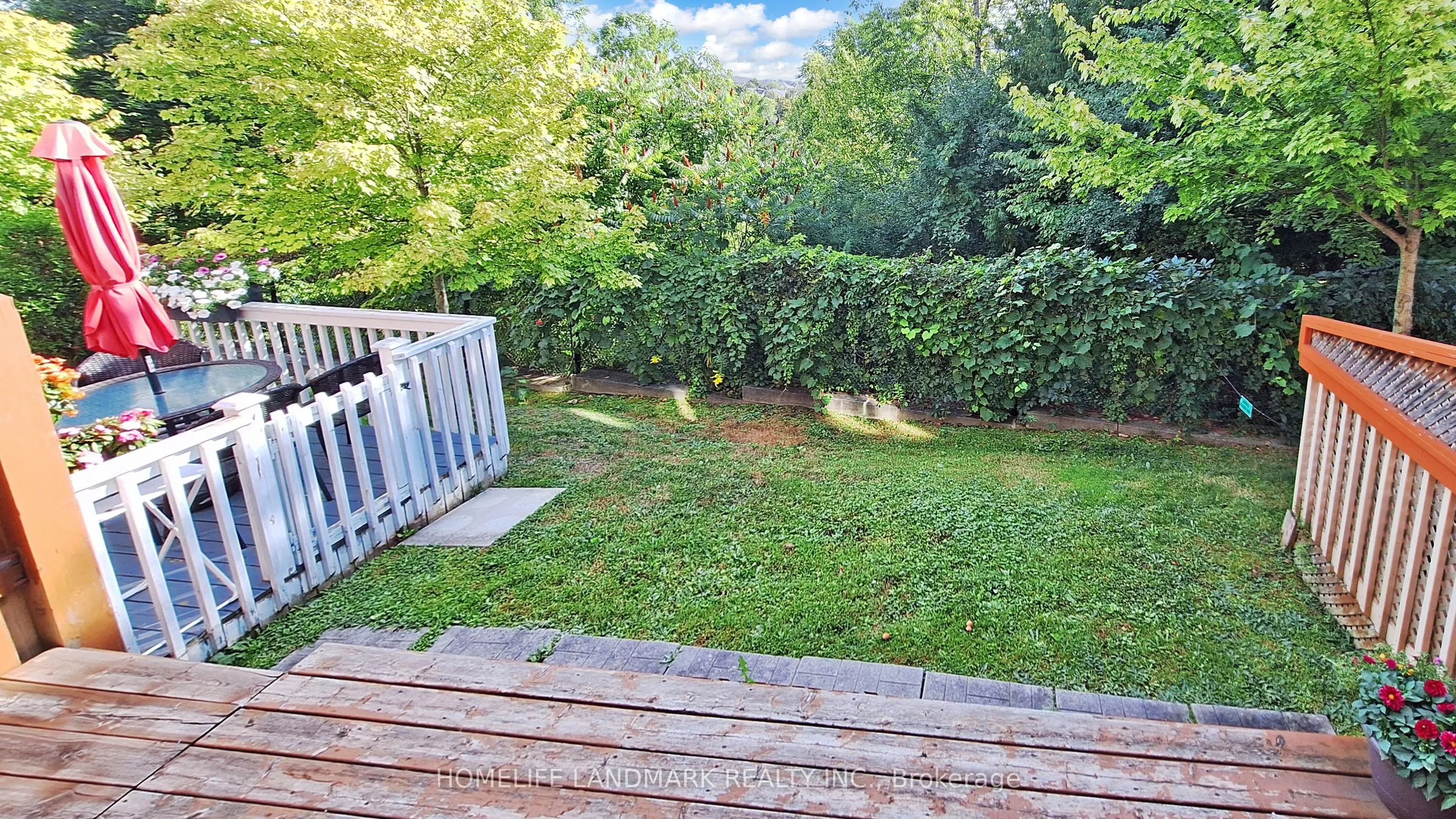 402 Gerald Brady Lane