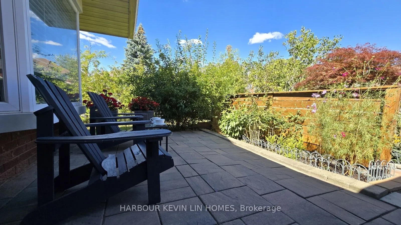 39 Kew Gardens