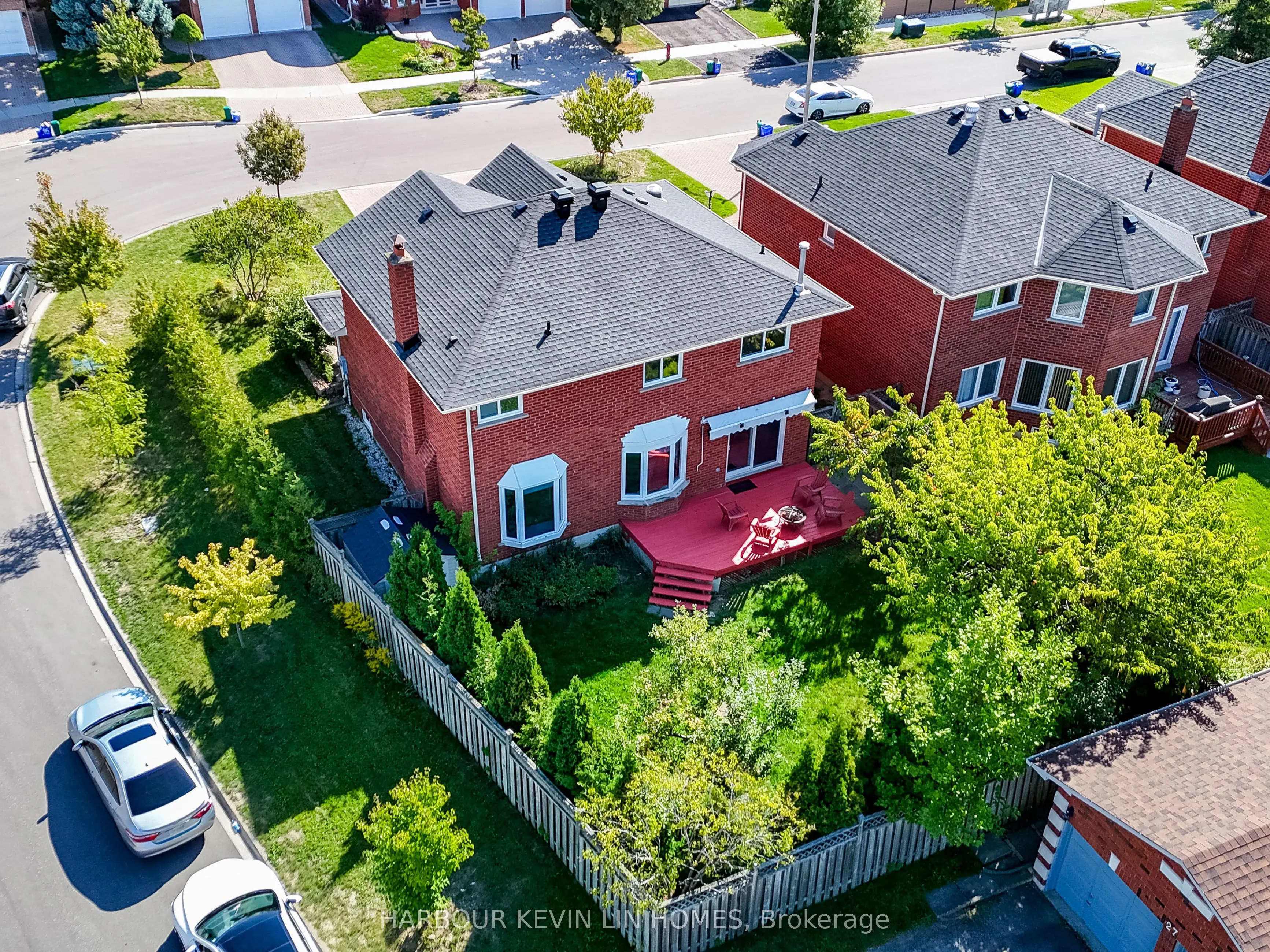 39 Kew Gardens