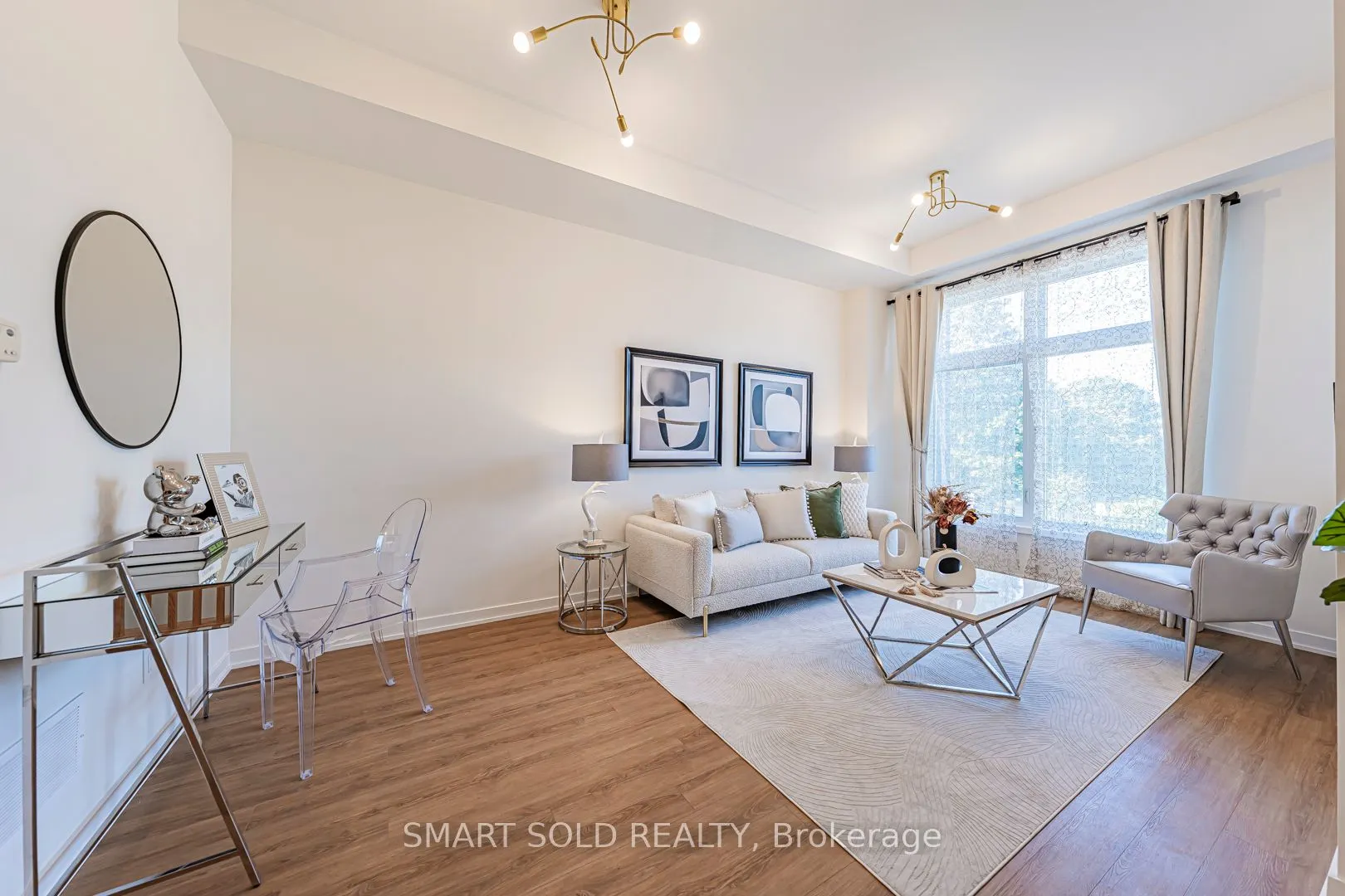 17 Armillo Place