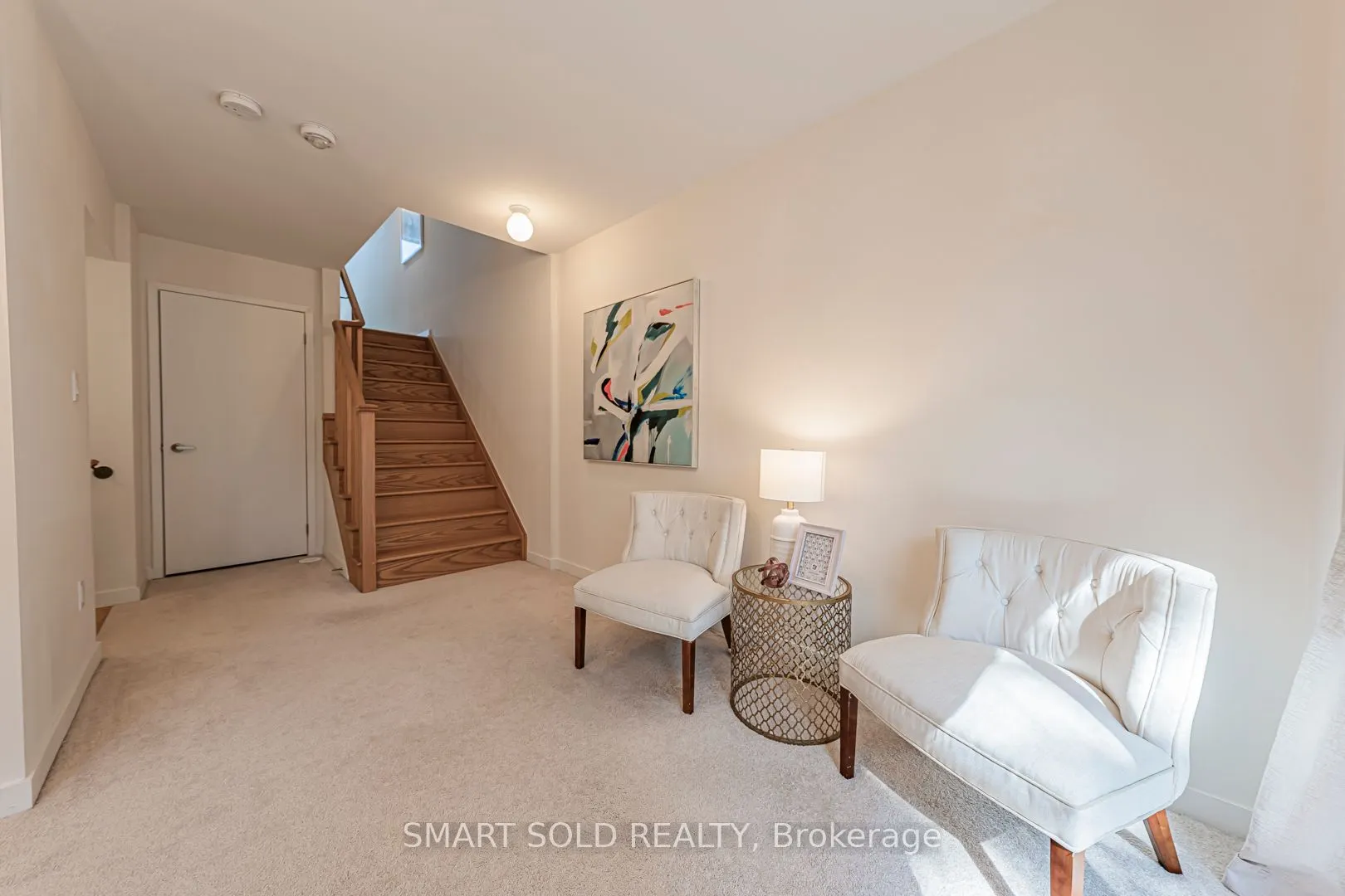 17 Armillo Place