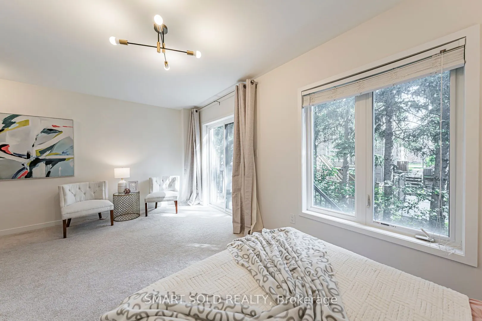 17 Armillo Place
