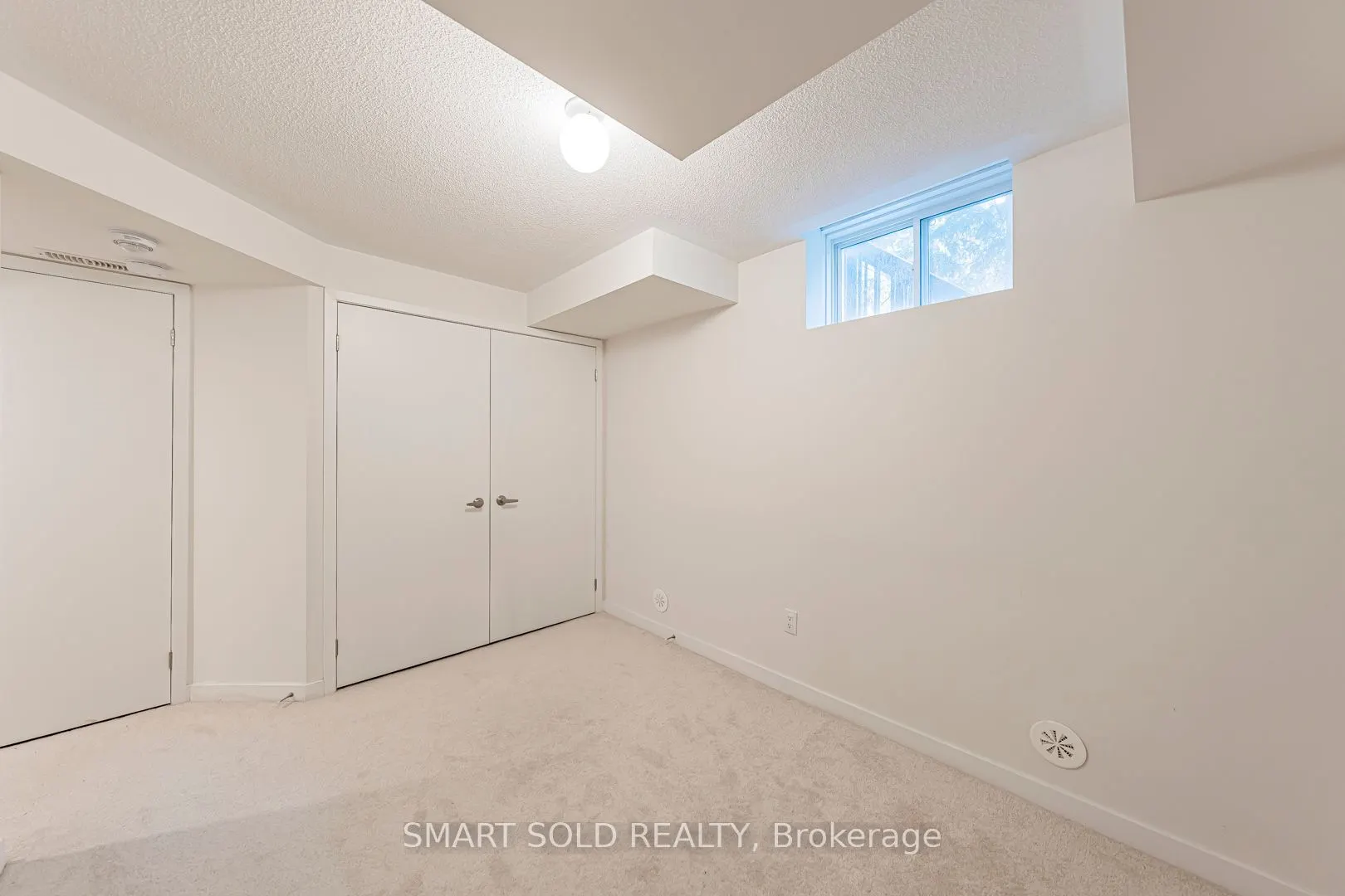 17 Armillo Place