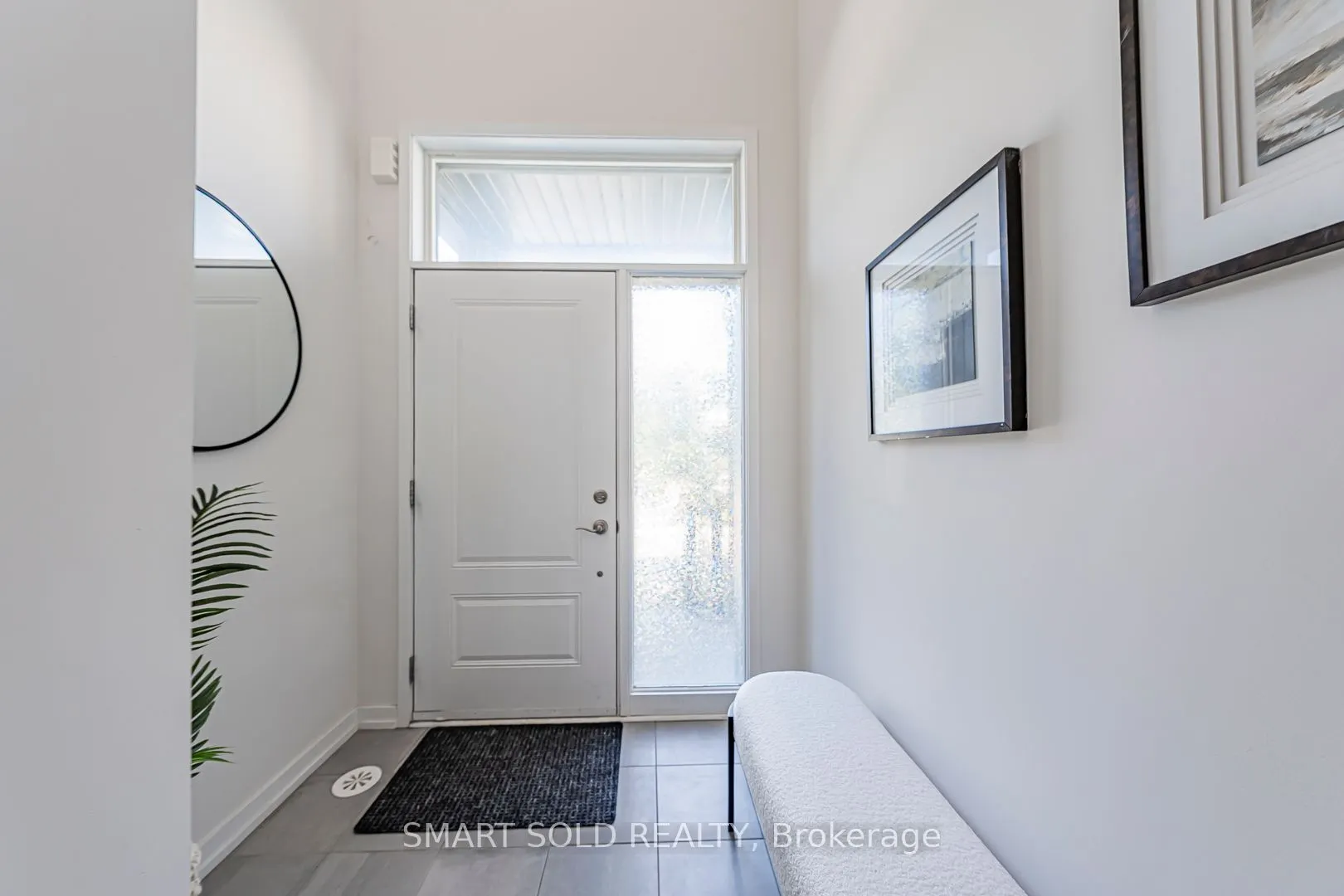 17 Armillo Place